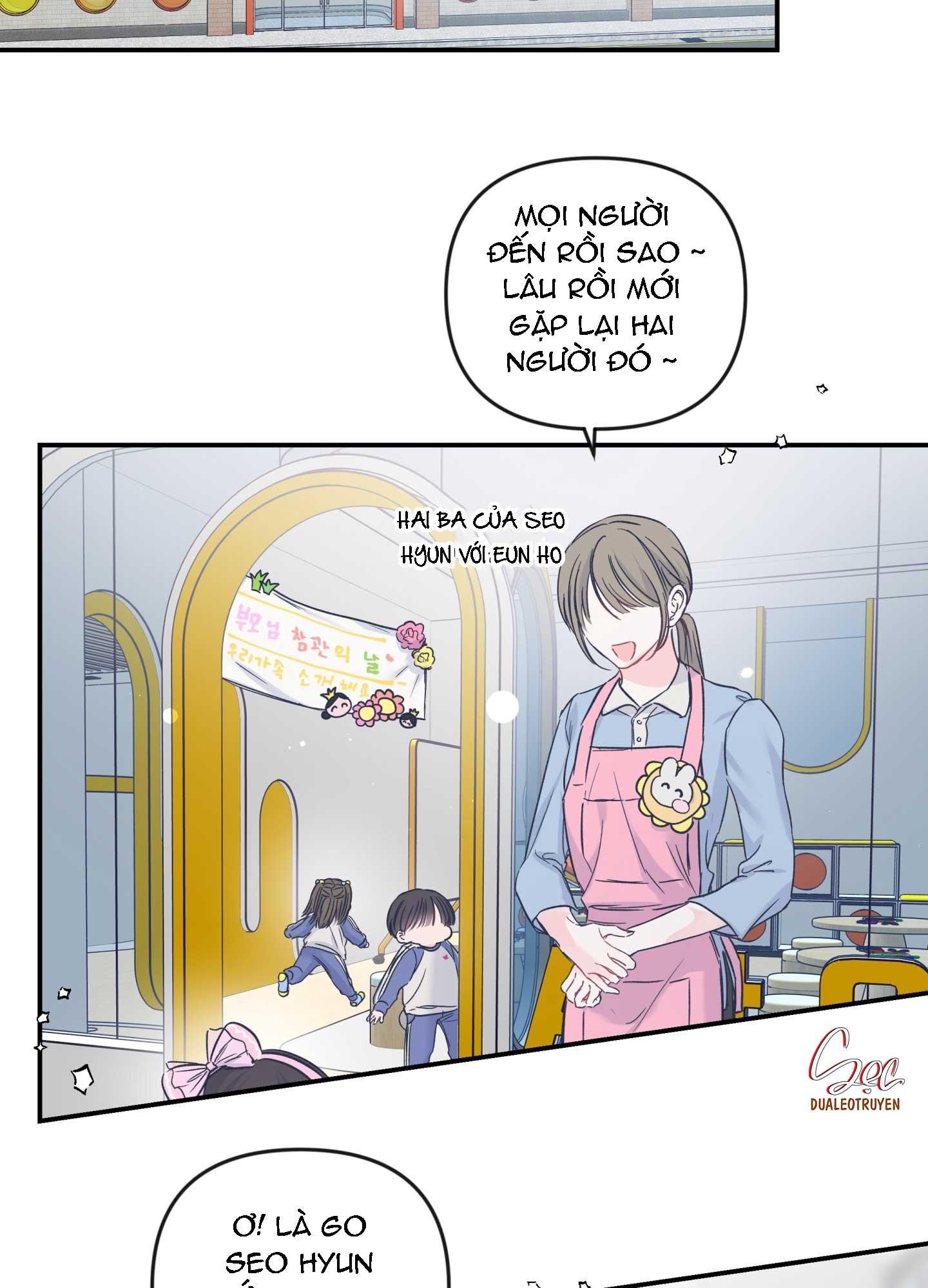 đọc truyện Đảo Ngược Của Đảo Ngược Chương 63 ảnh 28 tại Thiên Thai Truyện