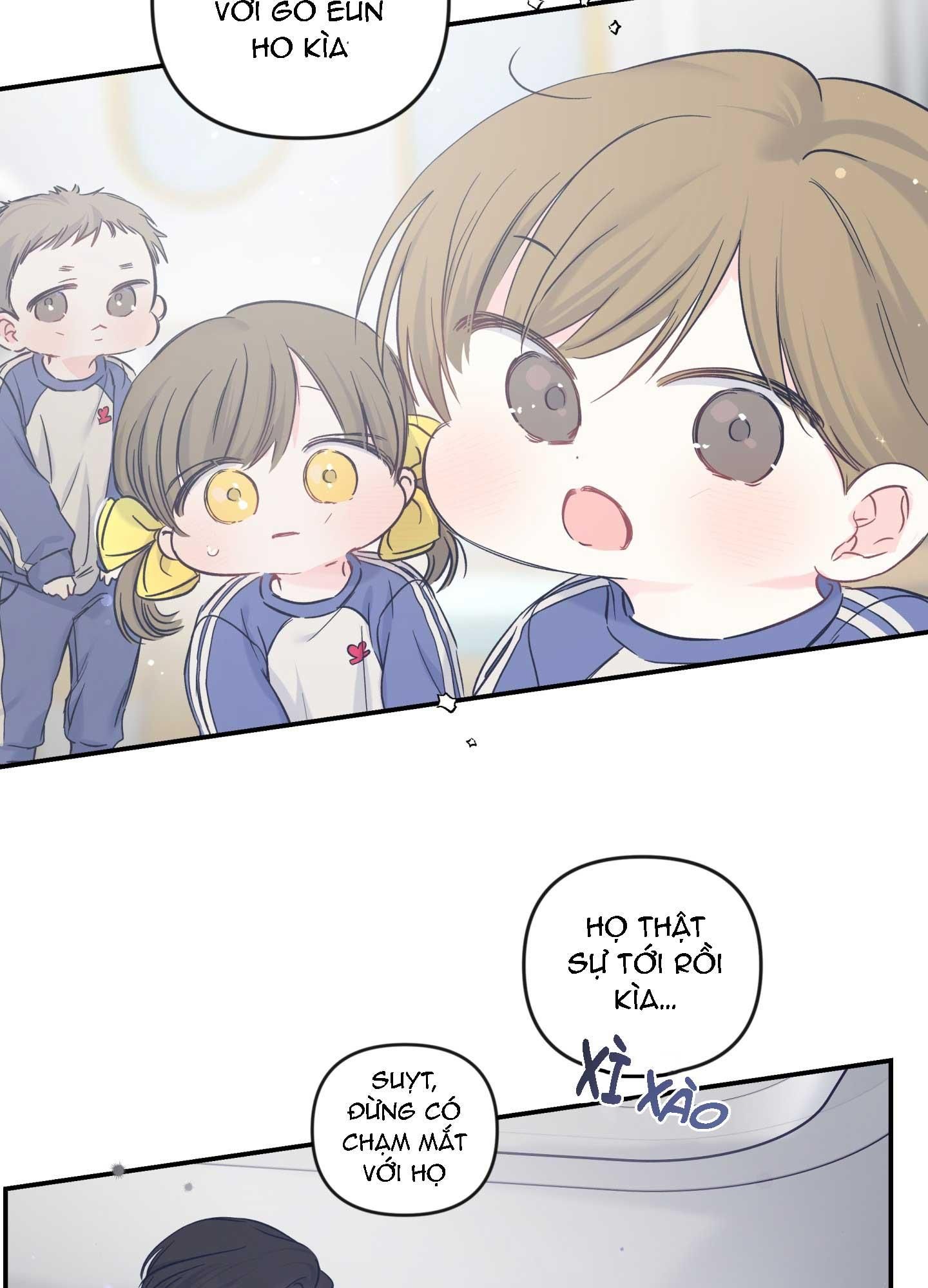 đọc truyện Đảo Ngược Của Đảo Ngược Chương 63 ảnh 29 tại Thiên Thai Truyện