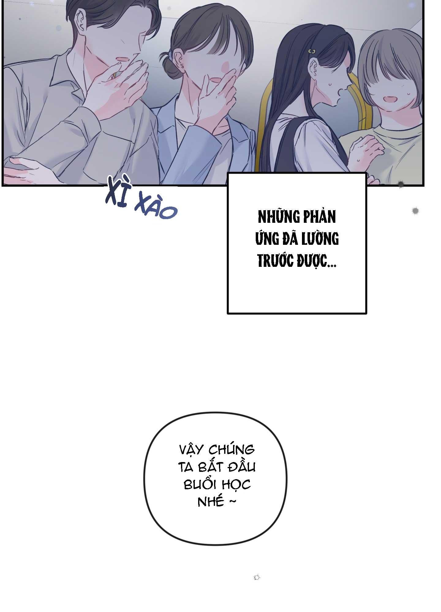 đọc truyện Đảo Ngược Của Đảo Ngược Chương 63 ảnh 30 tại Thiên Thai Truyện