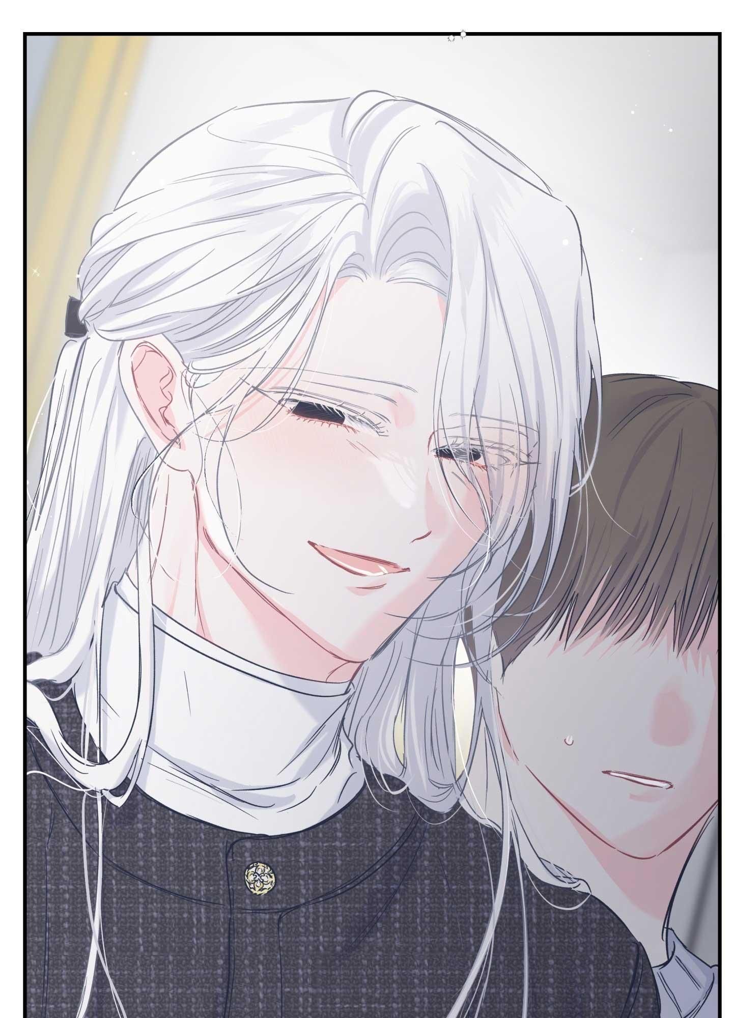 đọc truyện Đảo Ngược Của Đảo Ngược Chương 63 ảnh 31 tại Thiên Thai Truyện