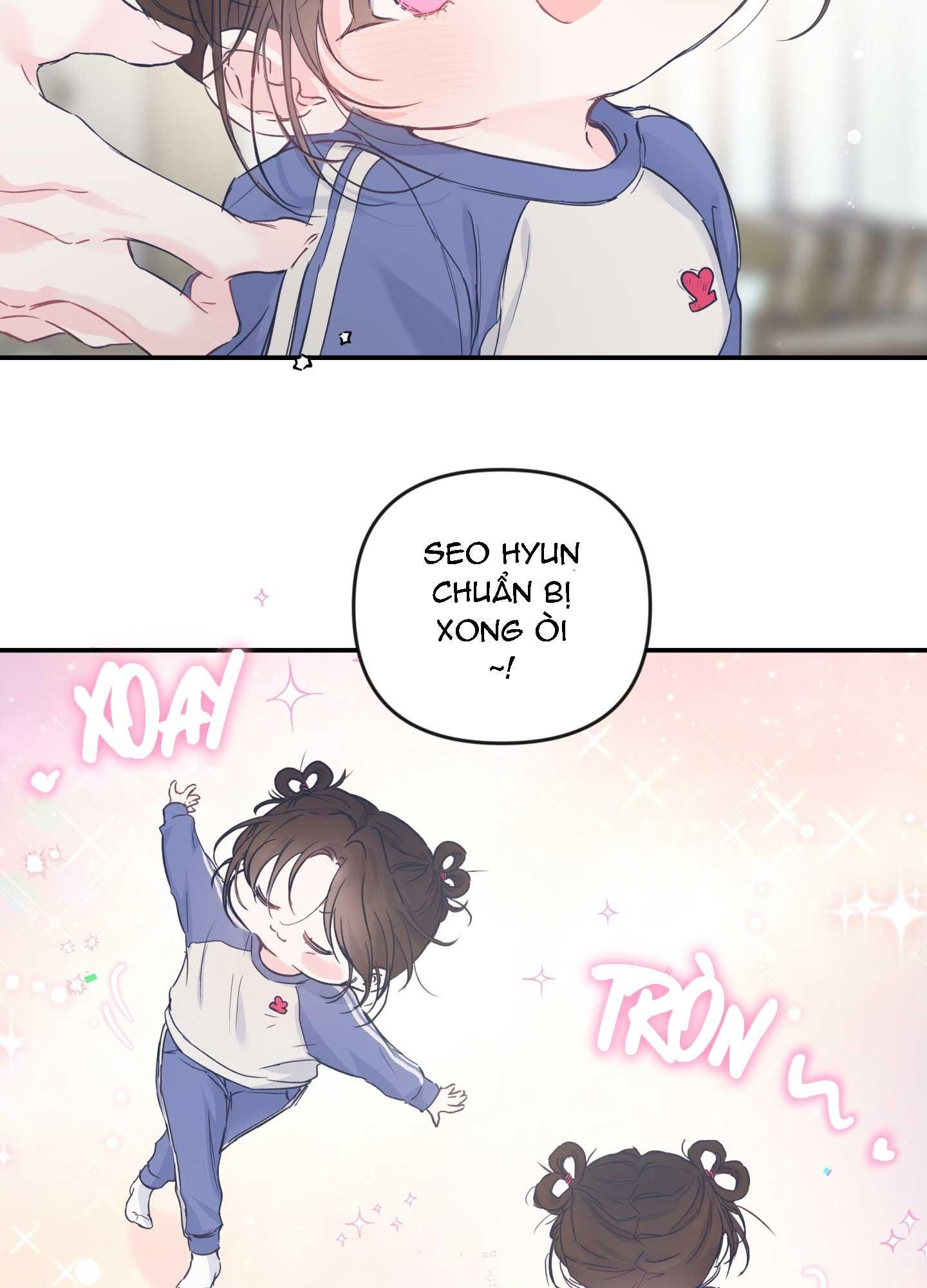 đọc truyện Đảo Ngược Của Đảo Ngược Chương 63 ảnh 5 tại Thiên Thai Truyện