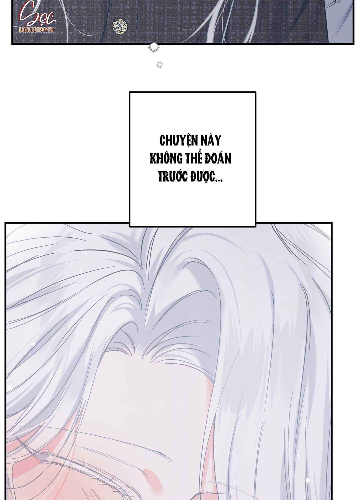 đọc truyện Đảo Ngược Của Đảo Ngược Chương 63 ảnh 32 tại Thiên Thai Truyện