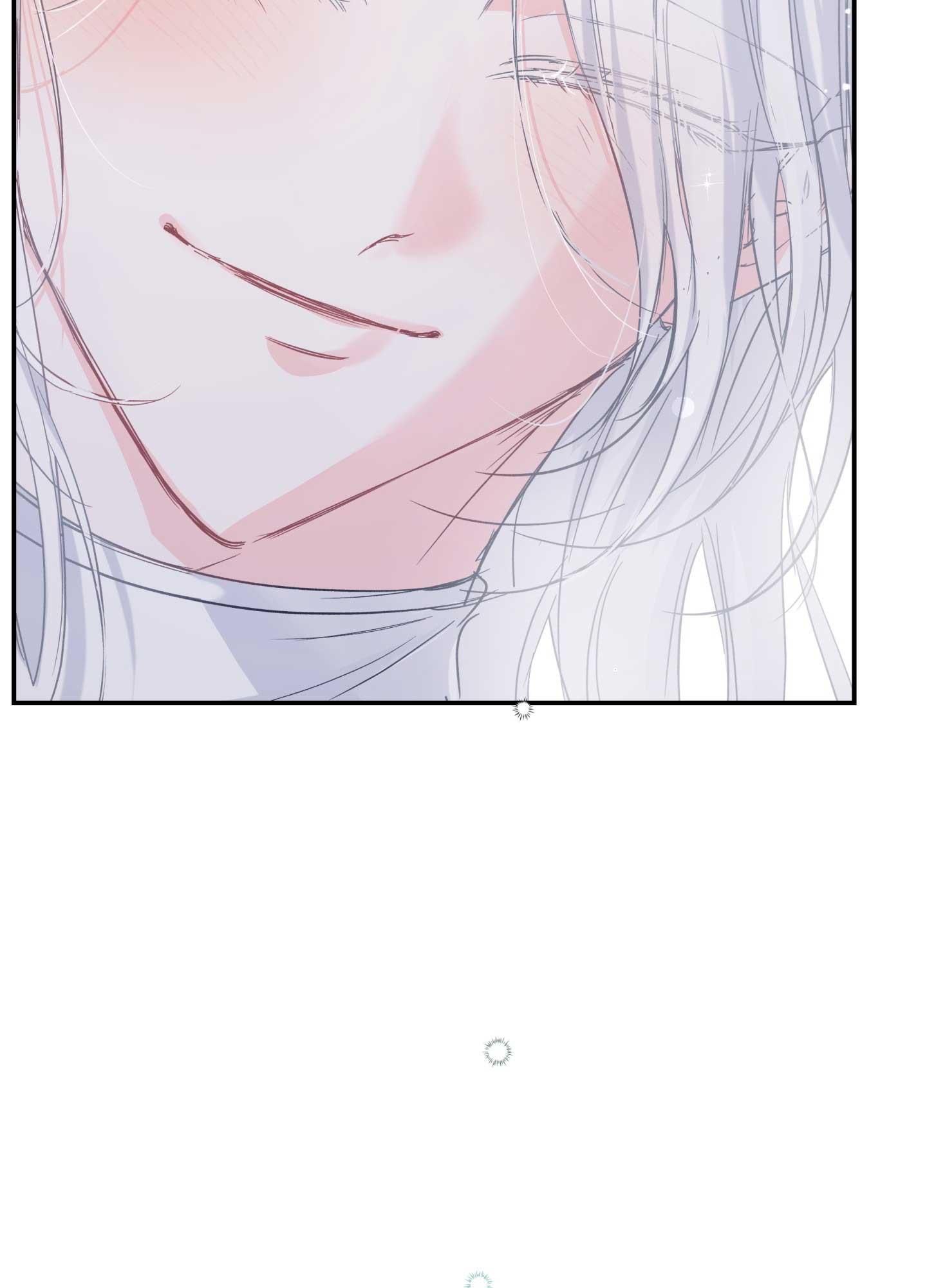 đọc truyện Đảo Ngược Của Đảo Ngược Chương 63 ảnh 33 tại Thiên Thai Truyện