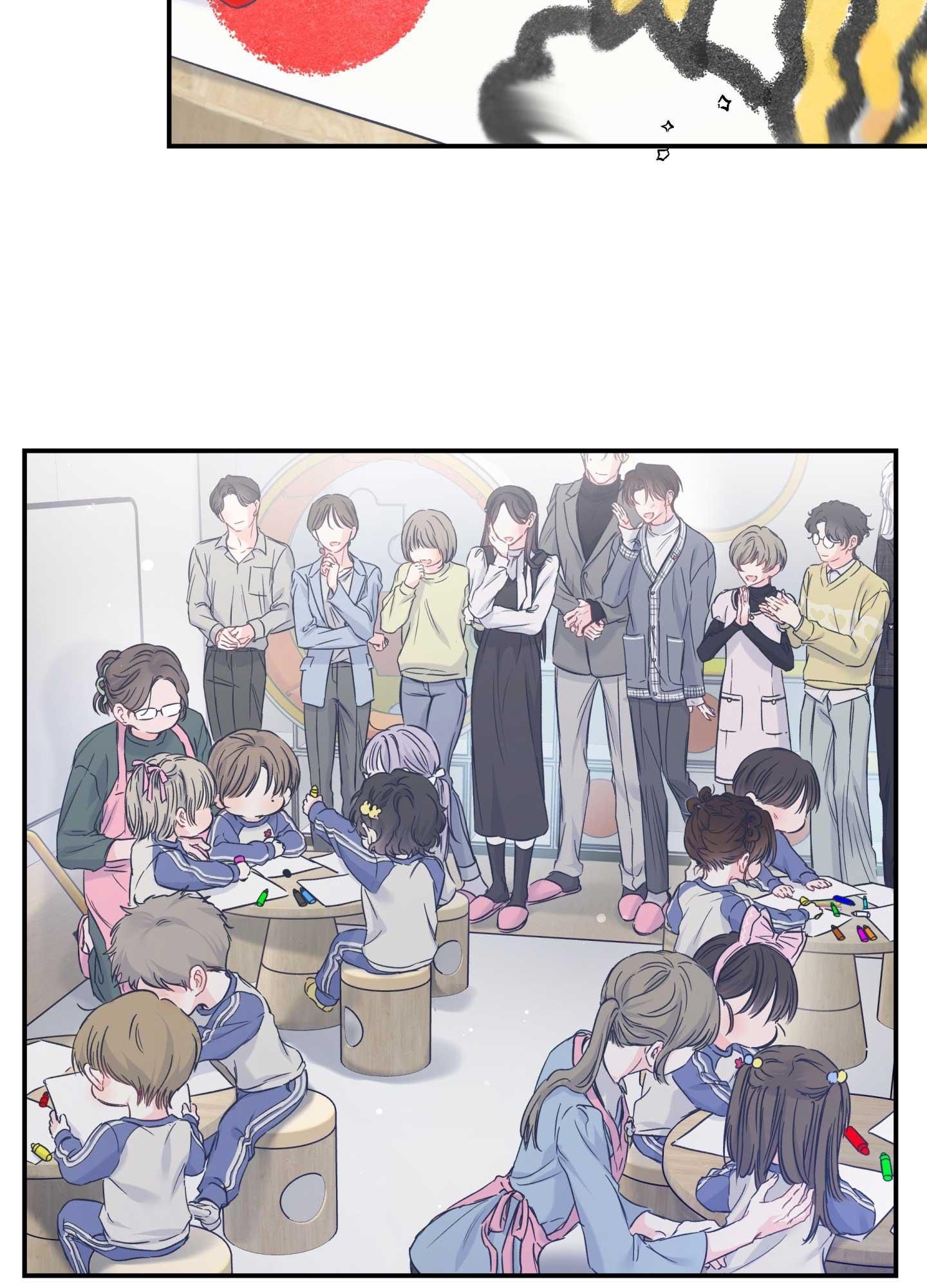 đọc truyện Đảo Ngược Của Đảo Ngược Chương 63 ảnh 36 tại Thiên Thai Truyện