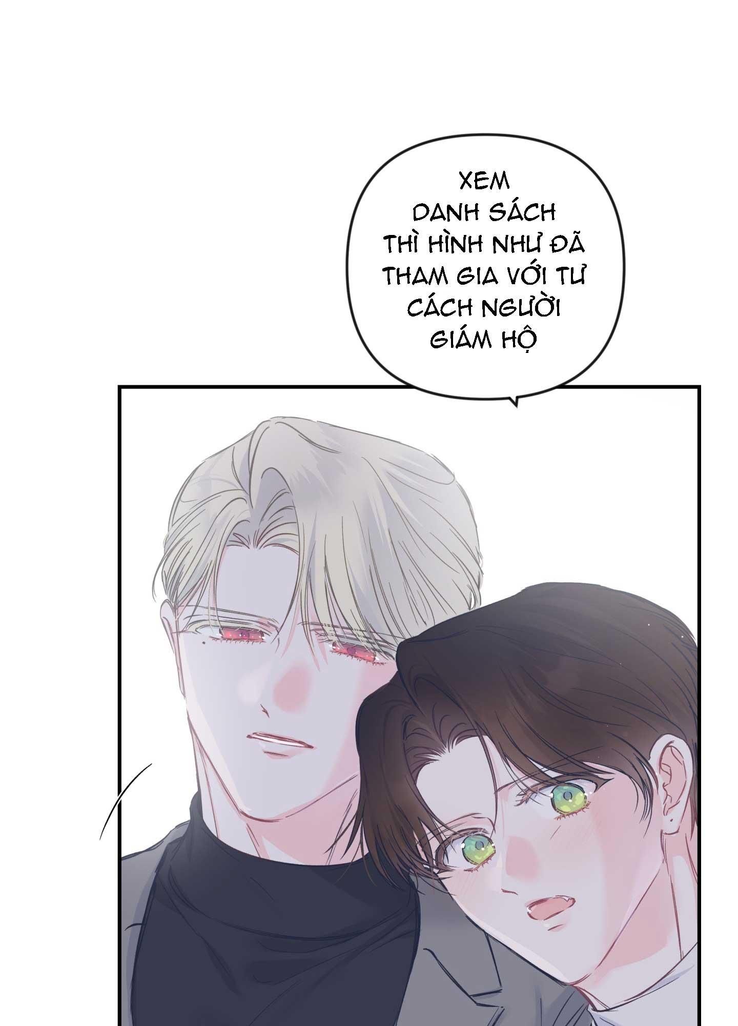 đọc truyện Đảo Ngược Của Đảo Ngược Chương 63 ảnh 37 tại Thiên Thai Truyện