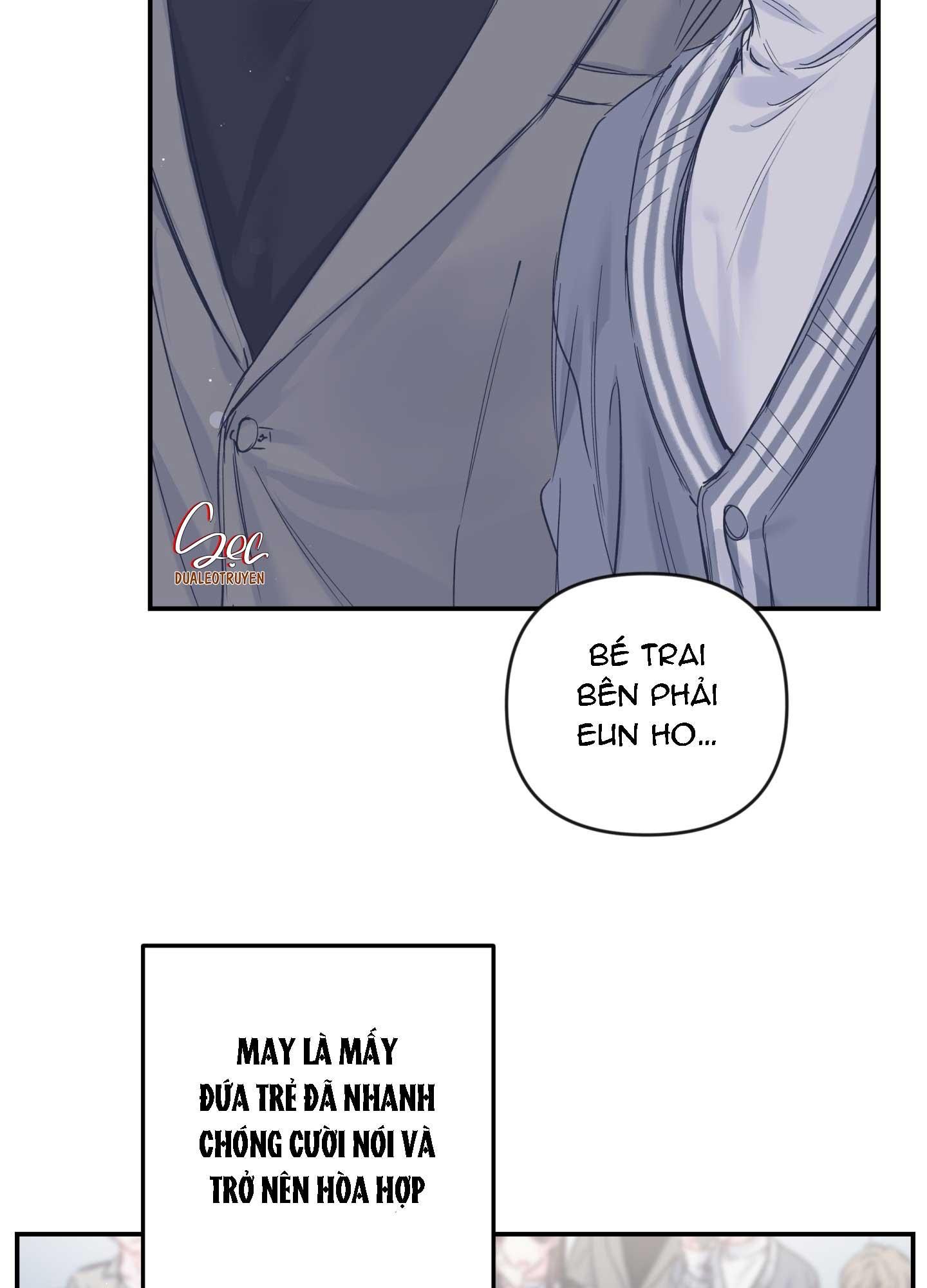 đọc truyện Đảo Ngược Của Đảo Ngược Chương 63 ảnh 38 tại Thiên Thai Truyện