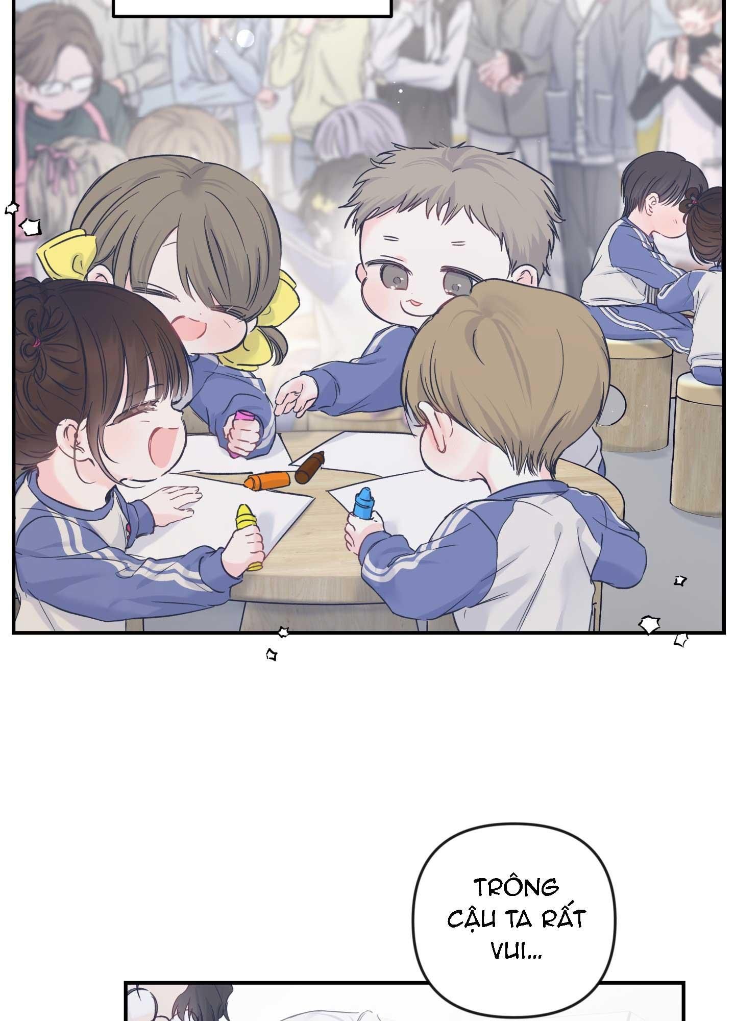 đọc truyện Đảo Ngược Của Đảo Ngược Chương 63 ảnh 39 tại Thiên Thai Truyện