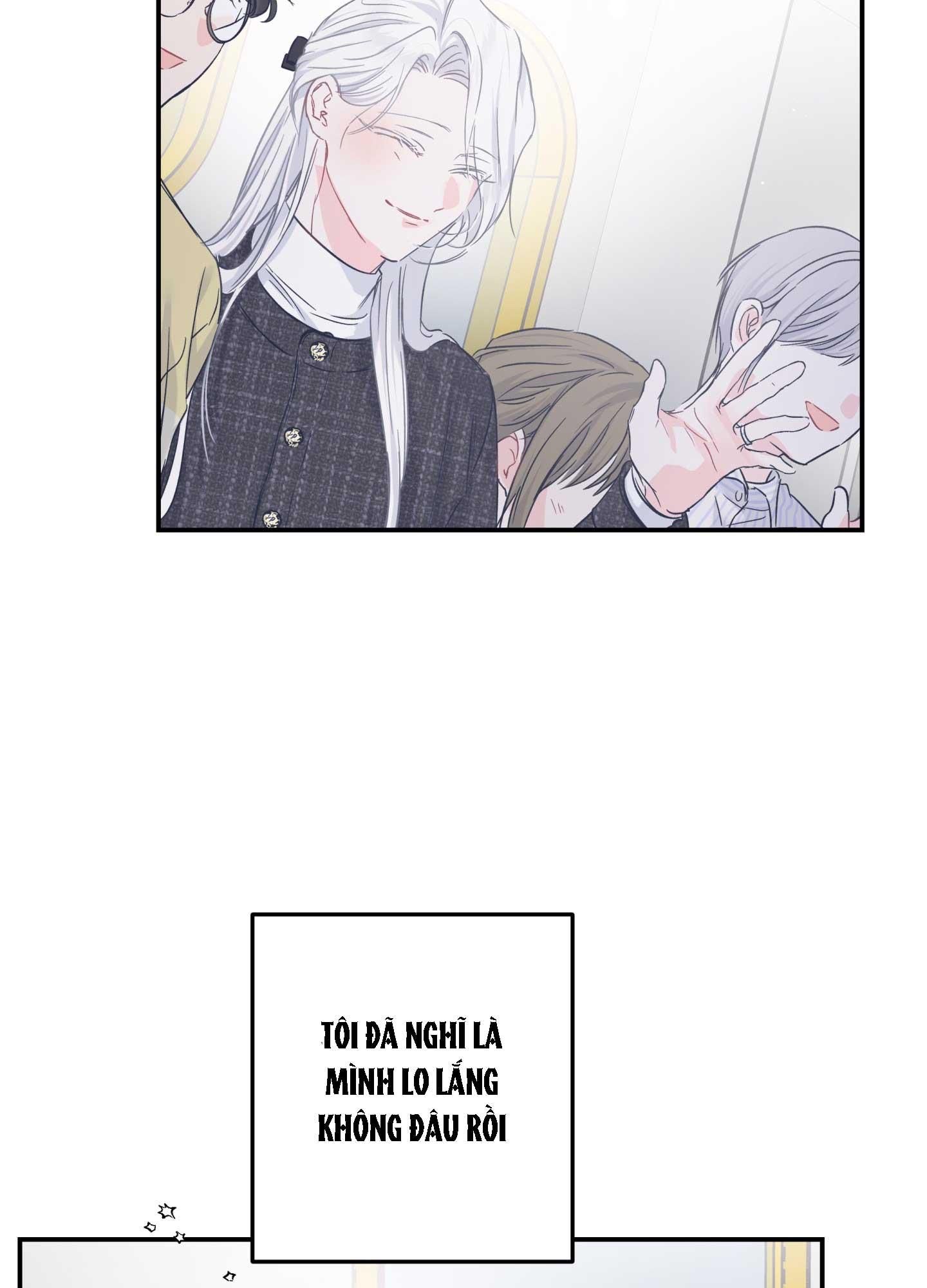 đọc truyện Đảo Ngược Của Đảo Ngược Chương 63 ảnh 40 tại Thiên Thai Truyện