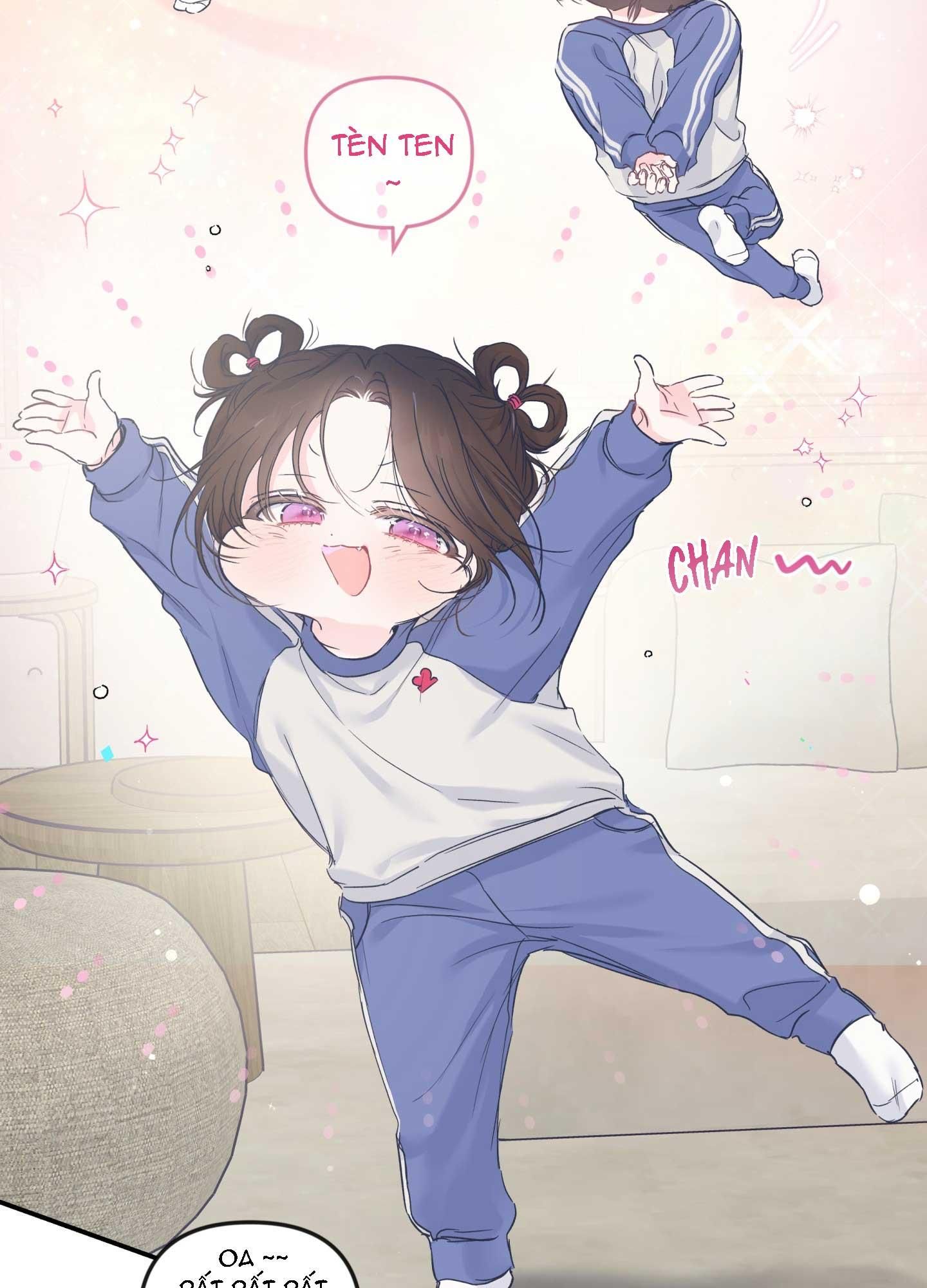 đọc truyện Đảo Ngược Của Đảo Ngược Chương 63 ảnh 6 tại Thiên Thai Truyện