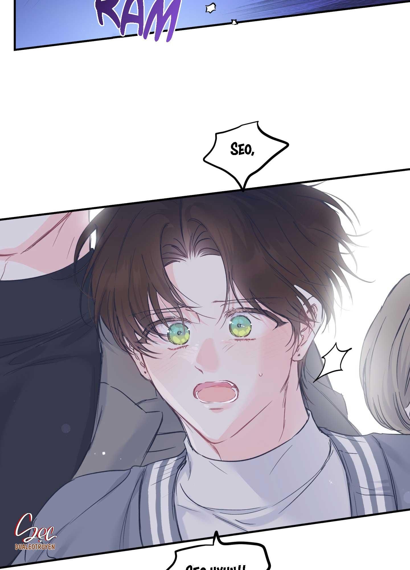 đọc truyện Đảo Ngược Của Đảo Ngược Chương 63 ảnh 44 tại Thiên Thai Truyện