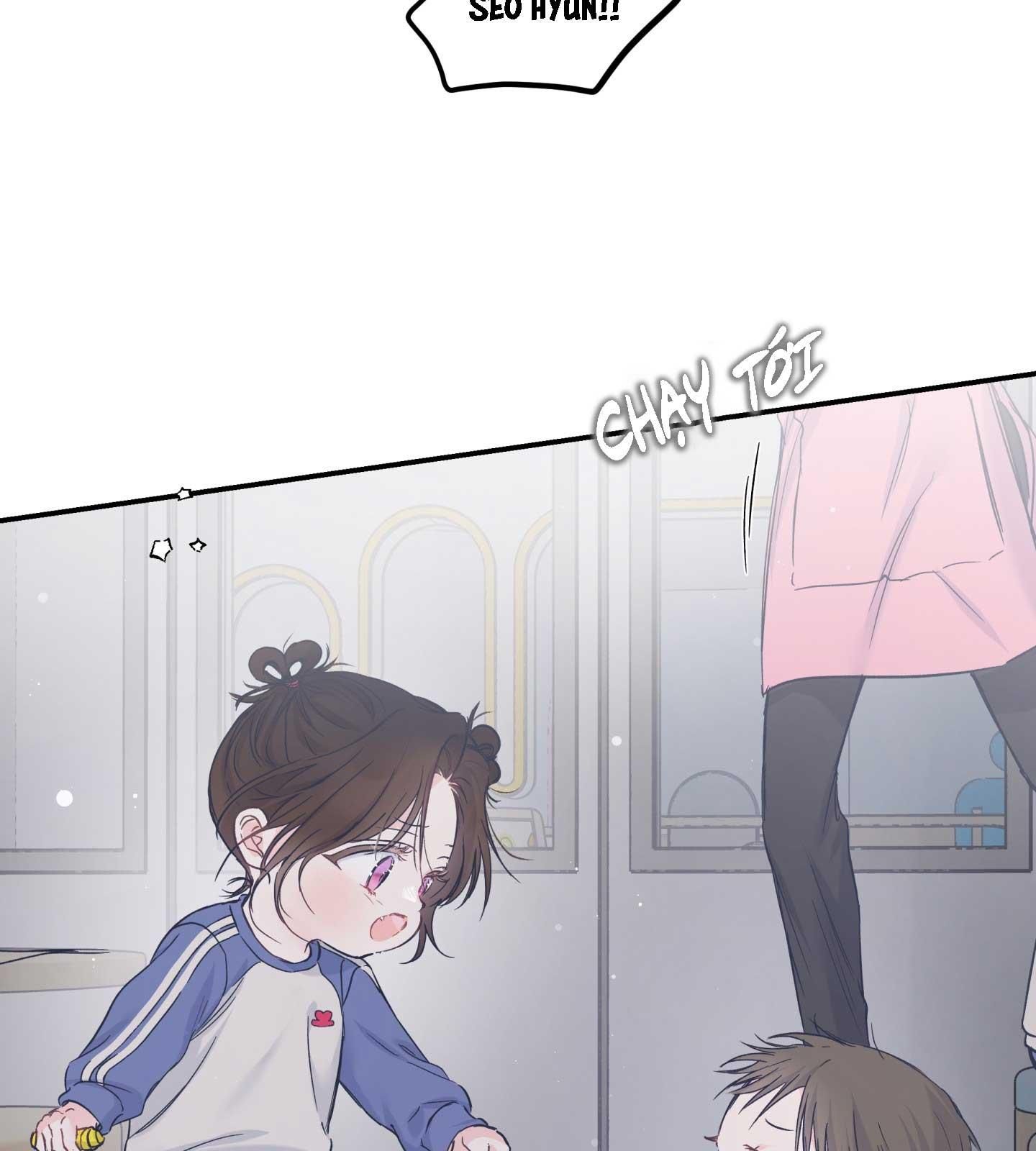 đọc truyện Đảo Ngược Của Đảo Ngược Chương 63 ảnh 45 tại Thiên Thai Truyện