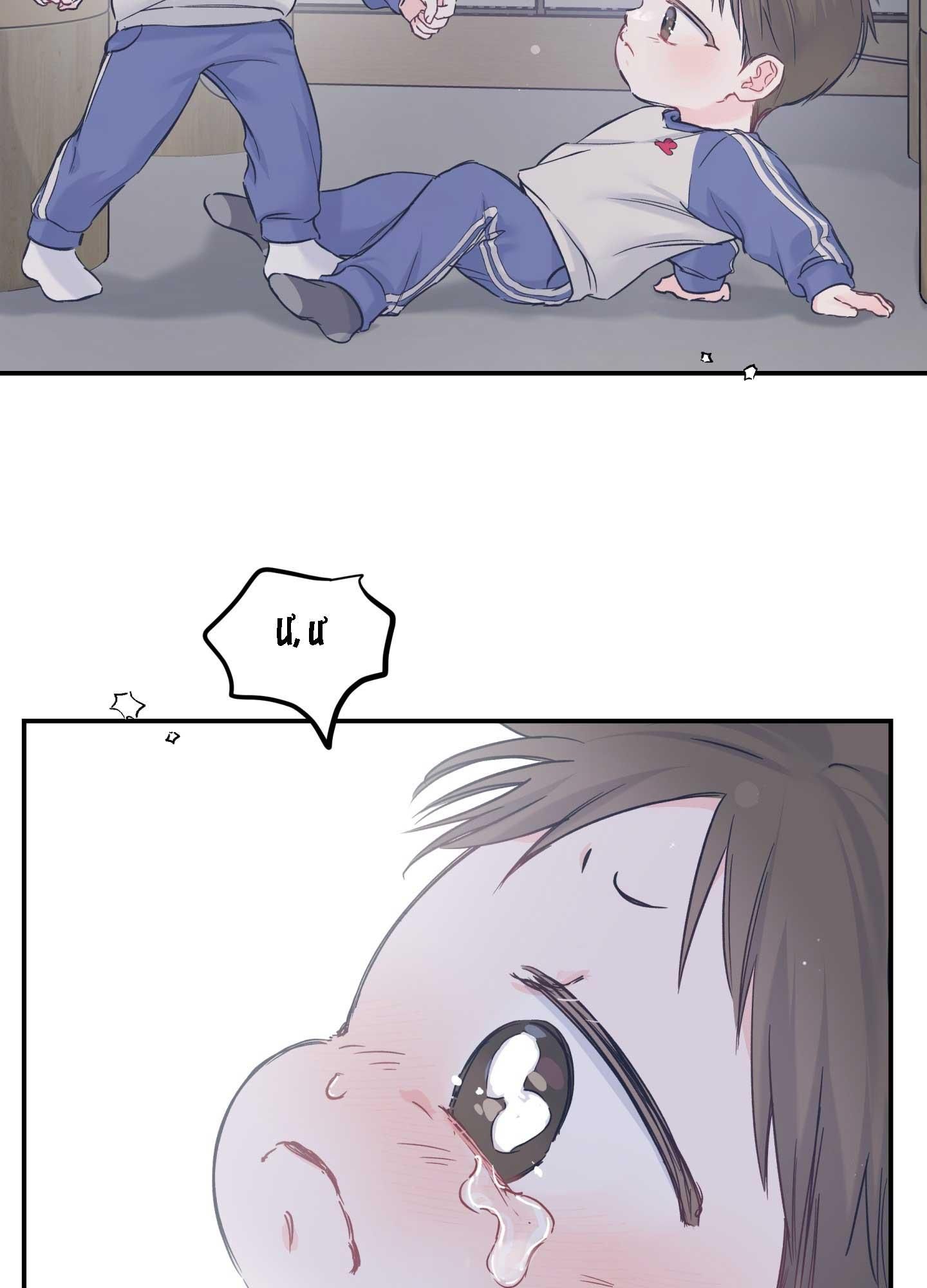 đọc truyện Đảo Ngược Của Đảo Ngược Chương 63 ảnh 46 tại Thiên Thai Truyện