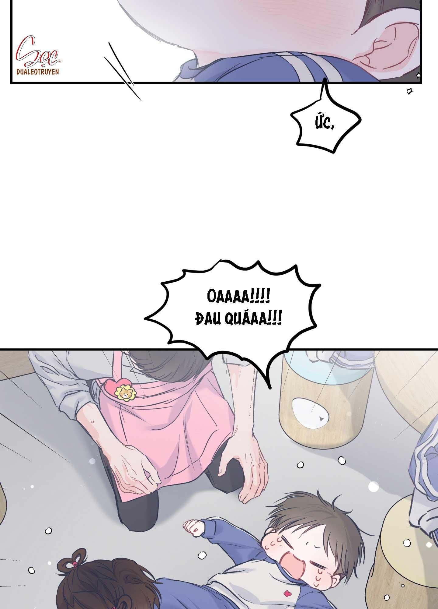 đọc truyện Đảo Ngược Của Đảo Ngược Chương 63 ảnh 47 tại Thiên Thai Truyện