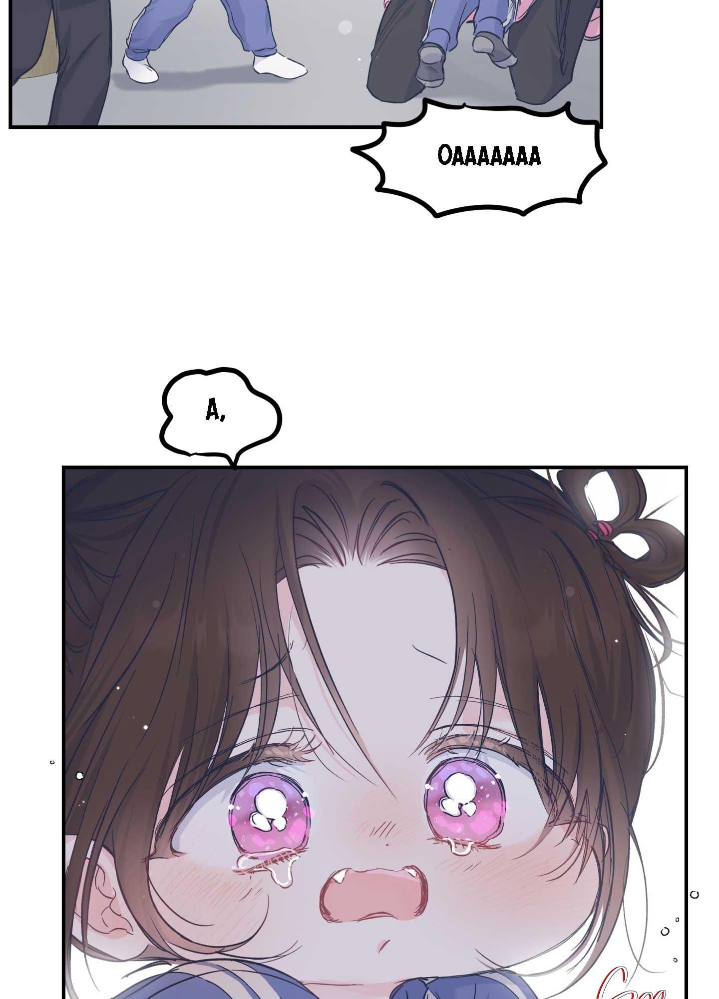 đọc truyện Đảo Ngược Của Đảo Ngược Chương 63 ảnh 49 tại Thiên Thai Truyện