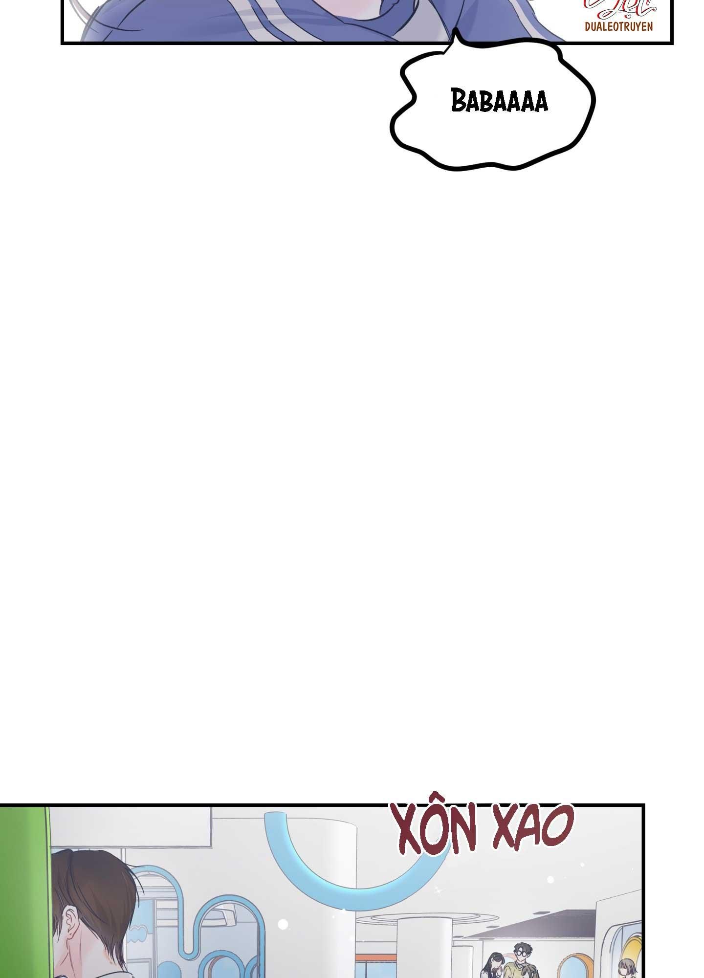 đọc truyện Đảo Ngược Của Đảo Ngược Chương 63 ảnh 50 tại Thiên Thai Truyện