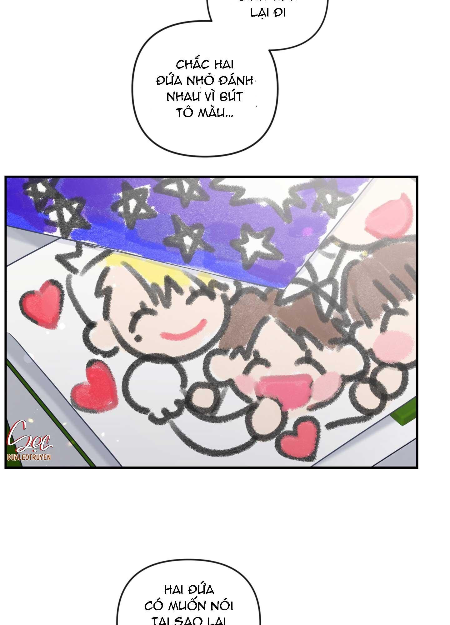 đọc truyện Đảo Ngược Của Đảo Ngược Chương 63 ảnh 52 tại Thiên Thai Truyện