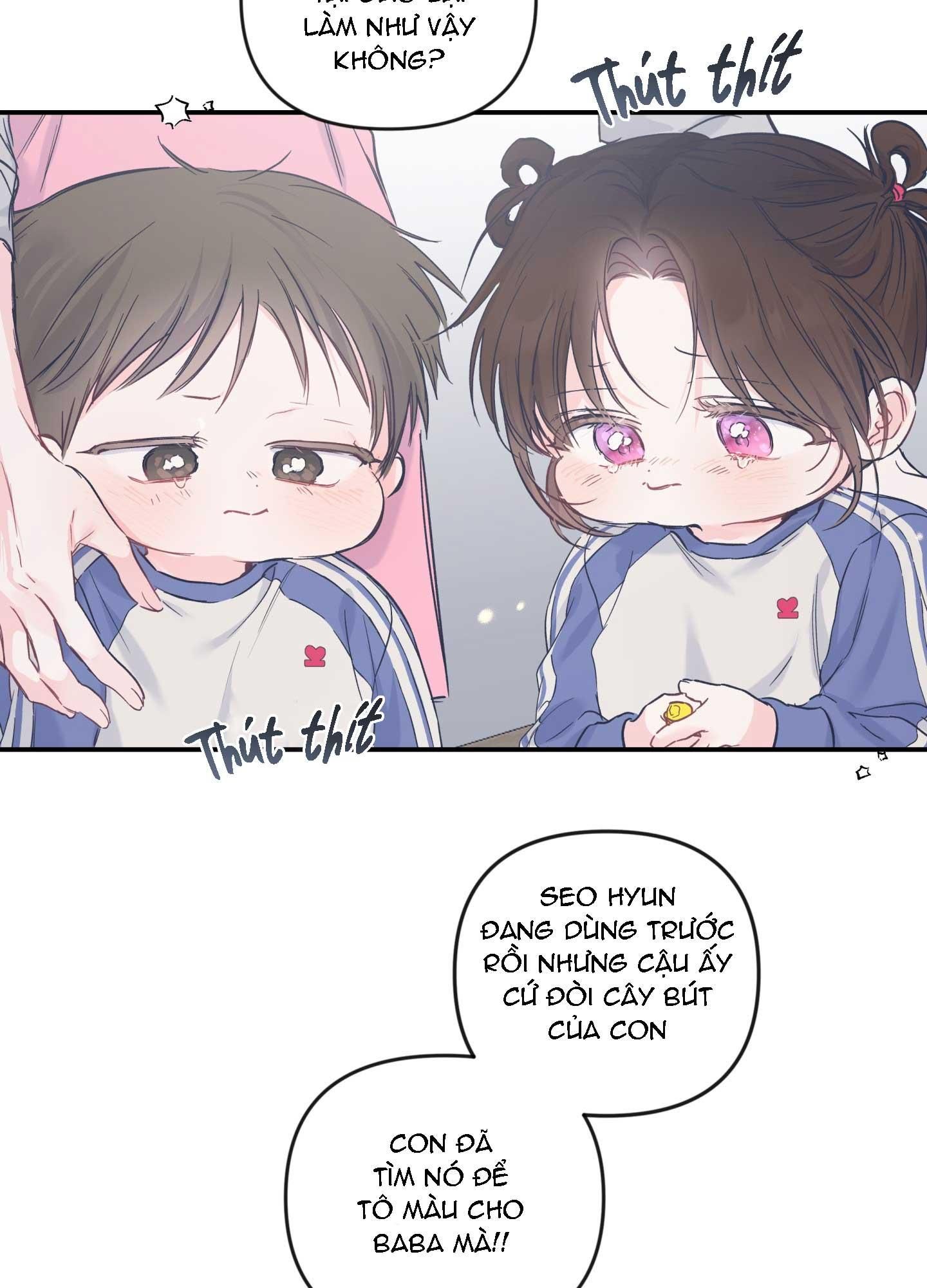 đọc truyện Đảo Ngược Của Đảo Ngược Chương 63 ảnh 53 tại Thiên Thai Truyện