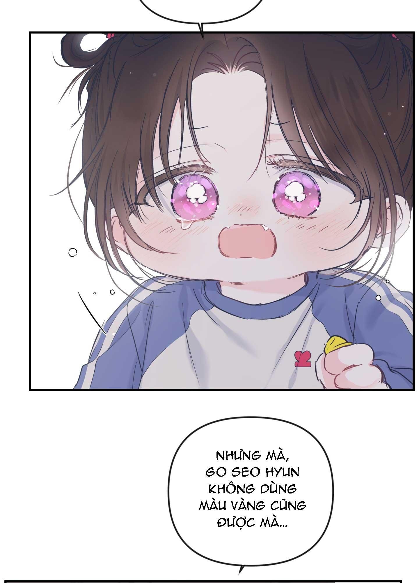 đọc truyện Đảo Ngược Của Đảo Ngược Chương 63 ảnh 54 tại Thiên Thai Truyện