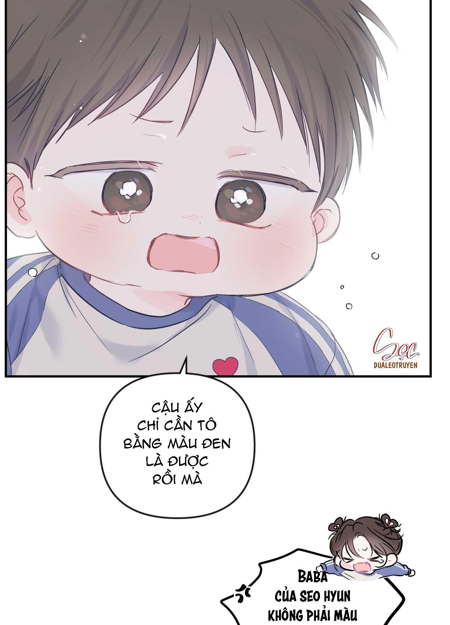 đọc truyện Đảo Ngược Của Đảo Ngược Chương 63 ảnh 55 tại Thiên Thai Truyện