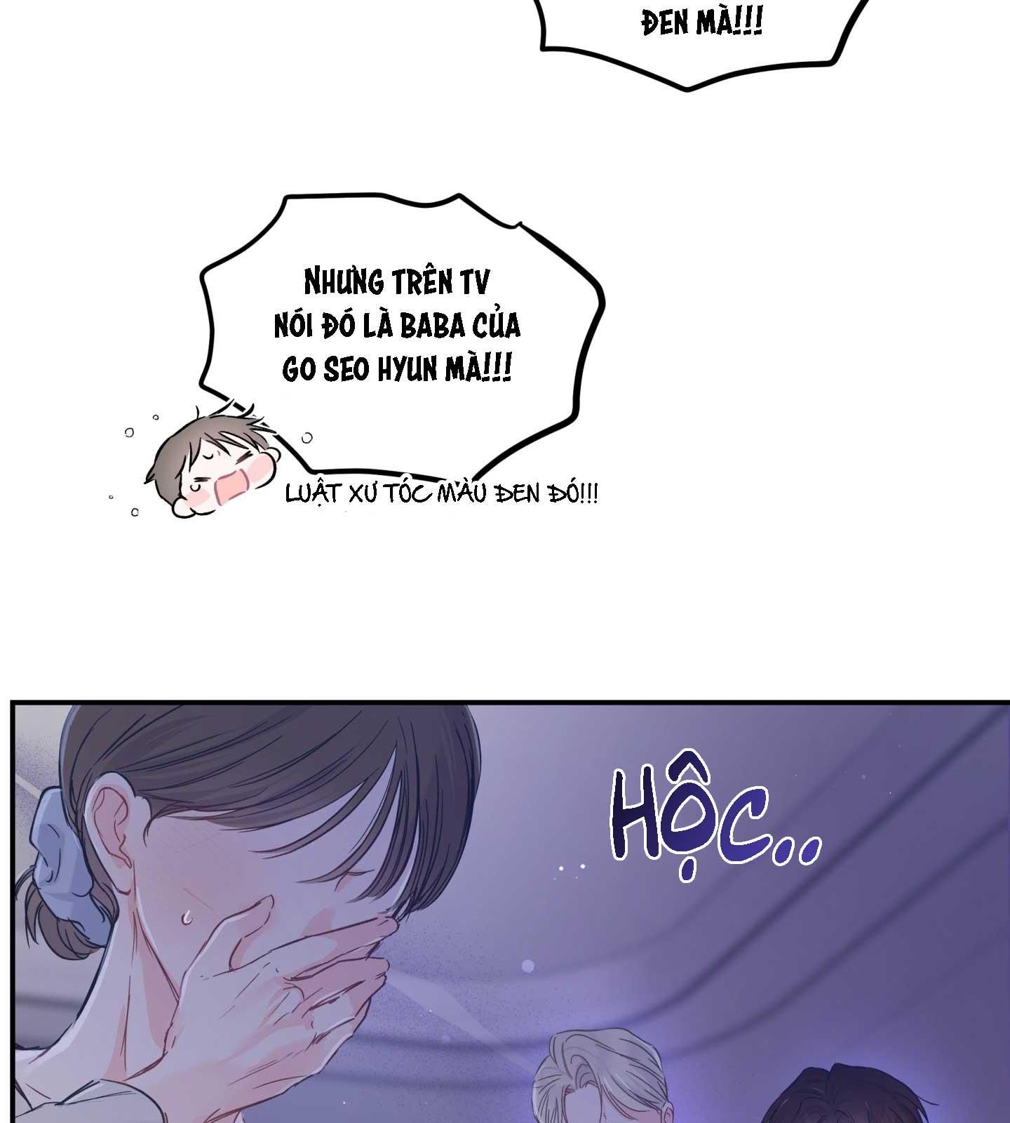 đọc truyện Đảo Ngược Của Đảo Ngược Chương 63 ảnh 56 tại Thiên Thai Truyện