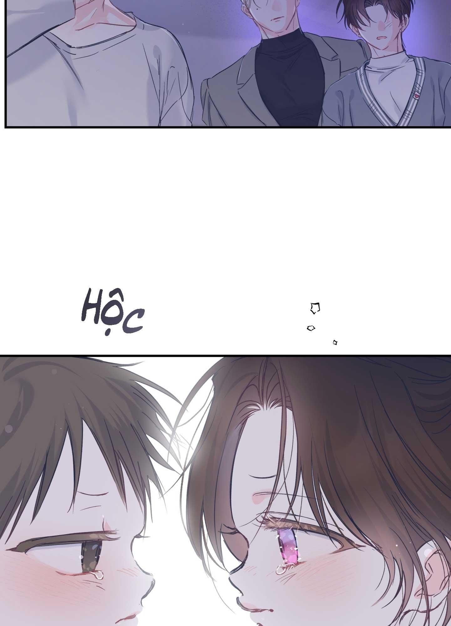 đọc truyện Đảo Ngược Của Đảo Ngược Chương 63 ảnh 57 tại Thiên Thai Truyện