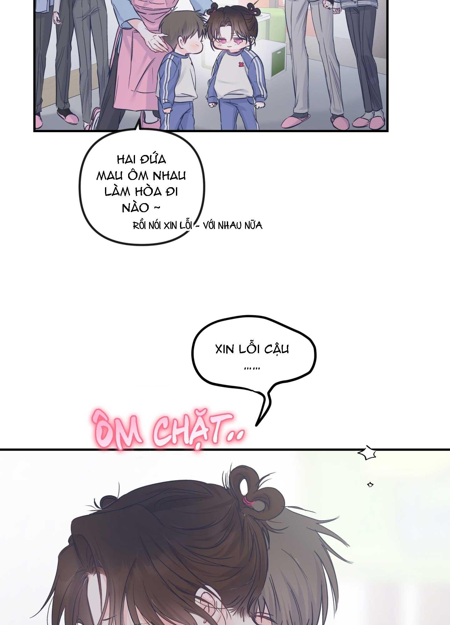 đọc truyện Đảo Ngược Của Đảo Ngược Chương 63 ảnh 59 tại Thiên Thai Truyện