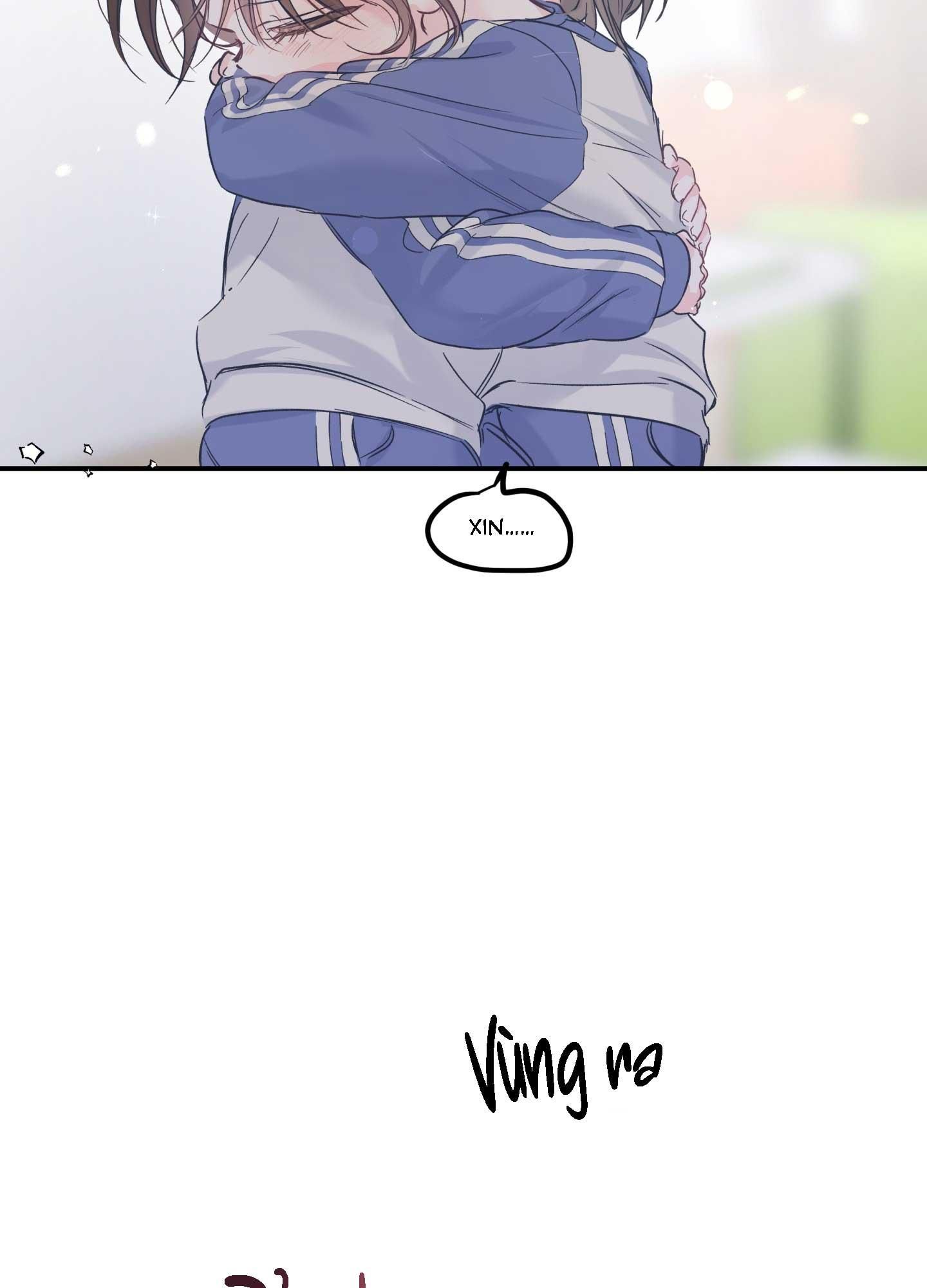 đọc truyện Đảo Ngược Của Đảo Ngược Chương 63 ảnh 60 tại Thiên Thai Truyện