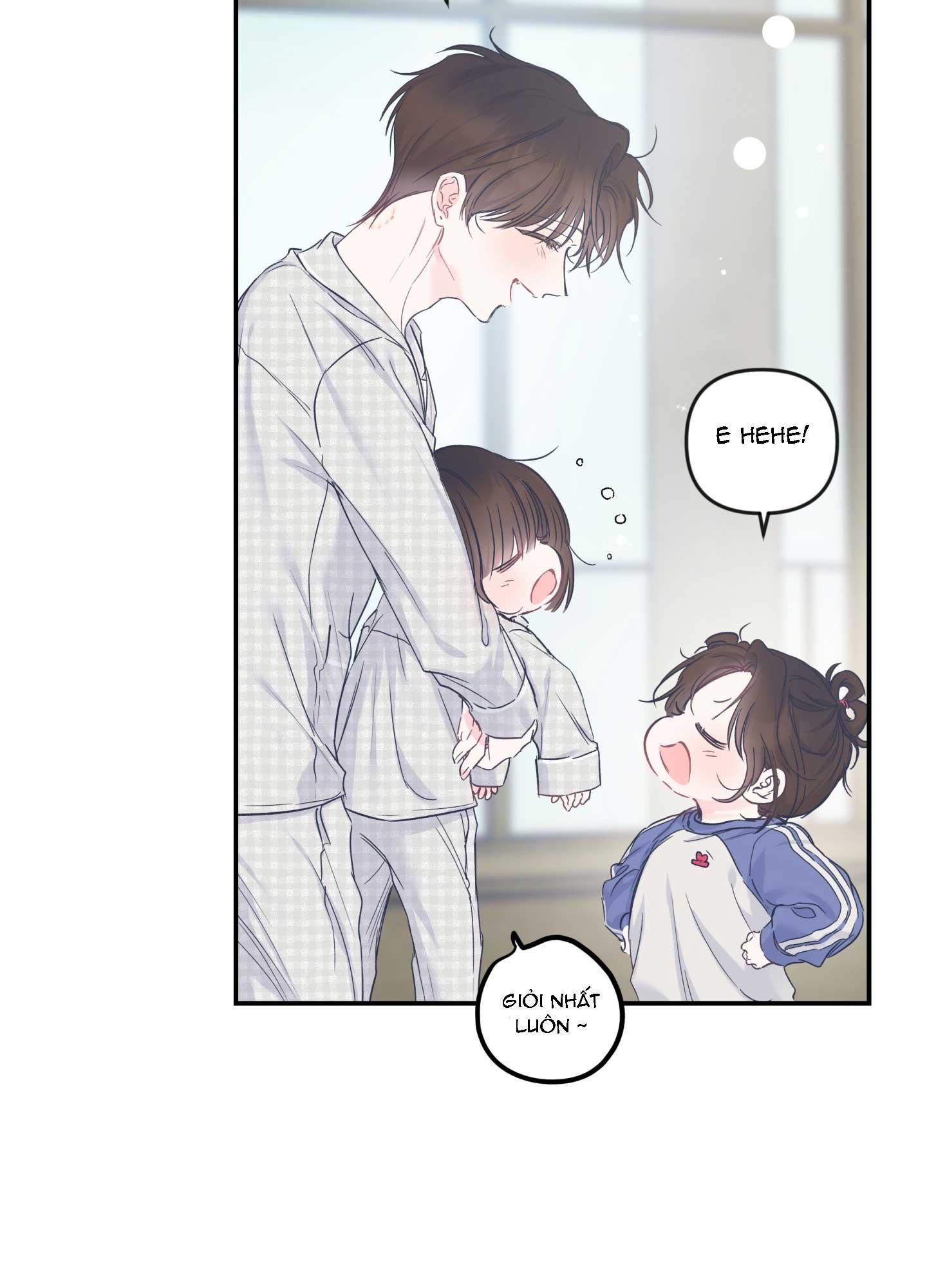 đọc truyện Đảo Ngược Của Đảo Ngược Chương 63 ảnh 8 tại Thiên Thai Truyện