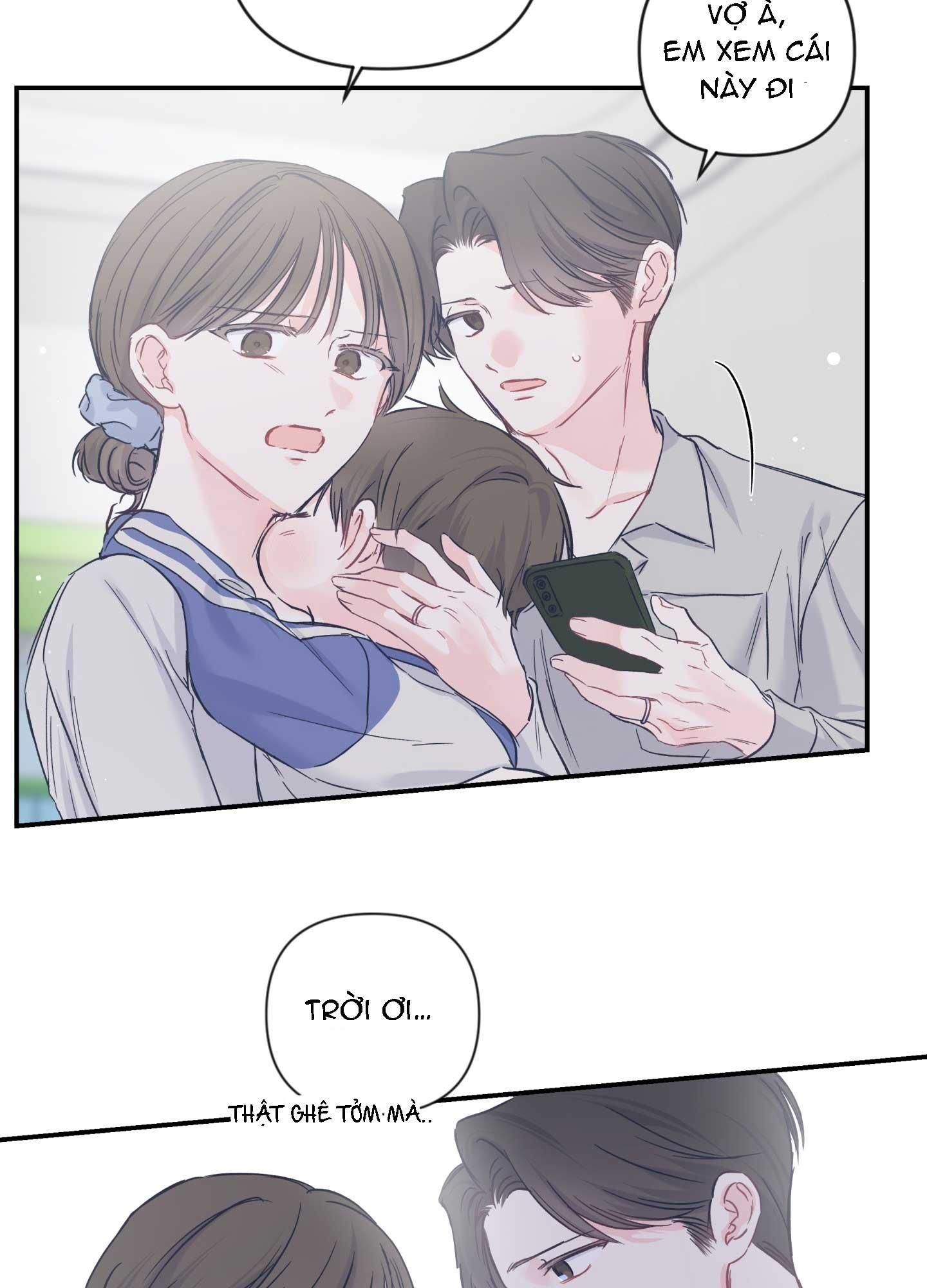 đọc truyện Đảo Ngược Của Đảo Ngược Chương 63 ảnh 64 tại Thiên Thai Truyện