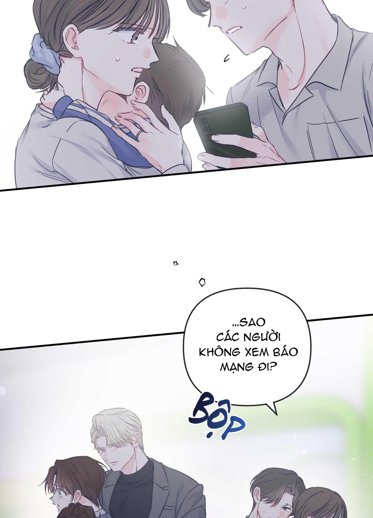 đọc truyện Đảo Ngược Của Đảo Ngược Chương 63 ảnh 65 tại Thiên Thai Truyện