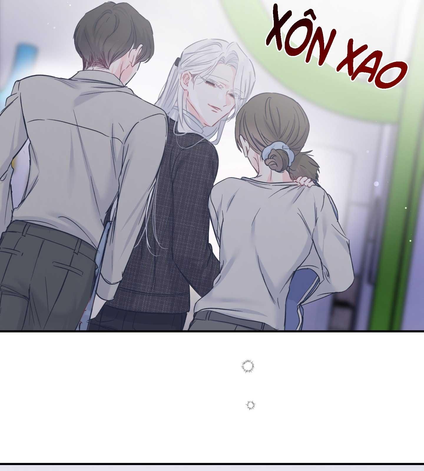 đọc truyện Đảo Ngược Của Đảo Ngược Chương 63 ảnh 67 tại Thiên Thai Truyện