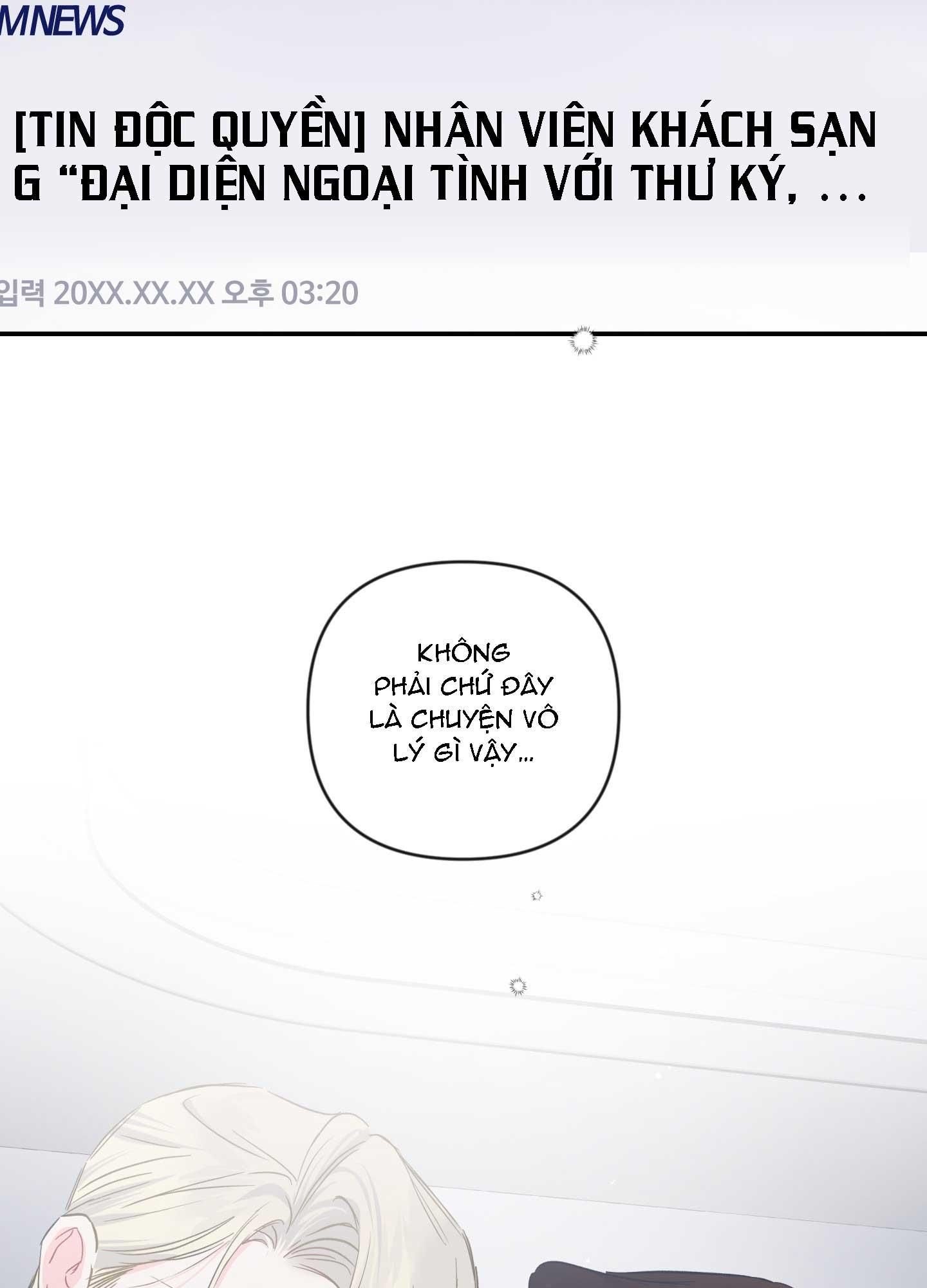 đọc truyện Đảo Ngược Của Đảo Ngược Chương 63 ảnh 68 tại Thiên Thai Truyện