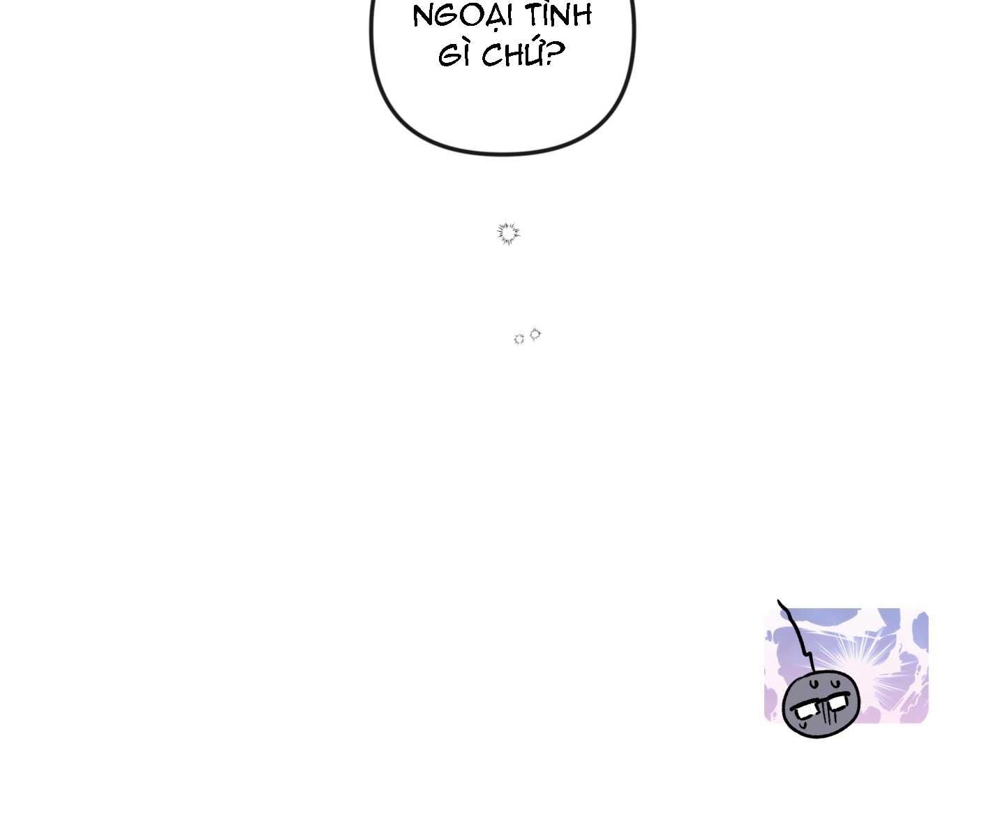 đọc truyện Đảo Ngược Của Đảo Ngược Chương 63 ảnh 71 tại Thiên Thai Truyện