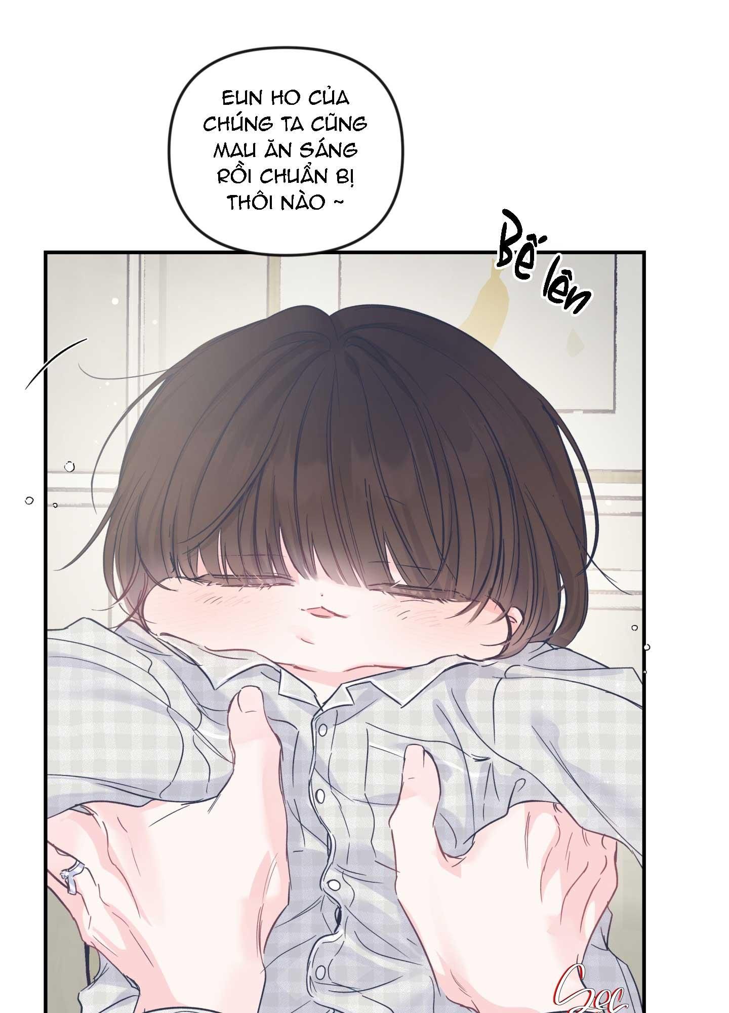 đọc truyện Đảo Ngược Của Đảo Ngược Chương 63 ảnh 9 tại Thiên Thai Truyện