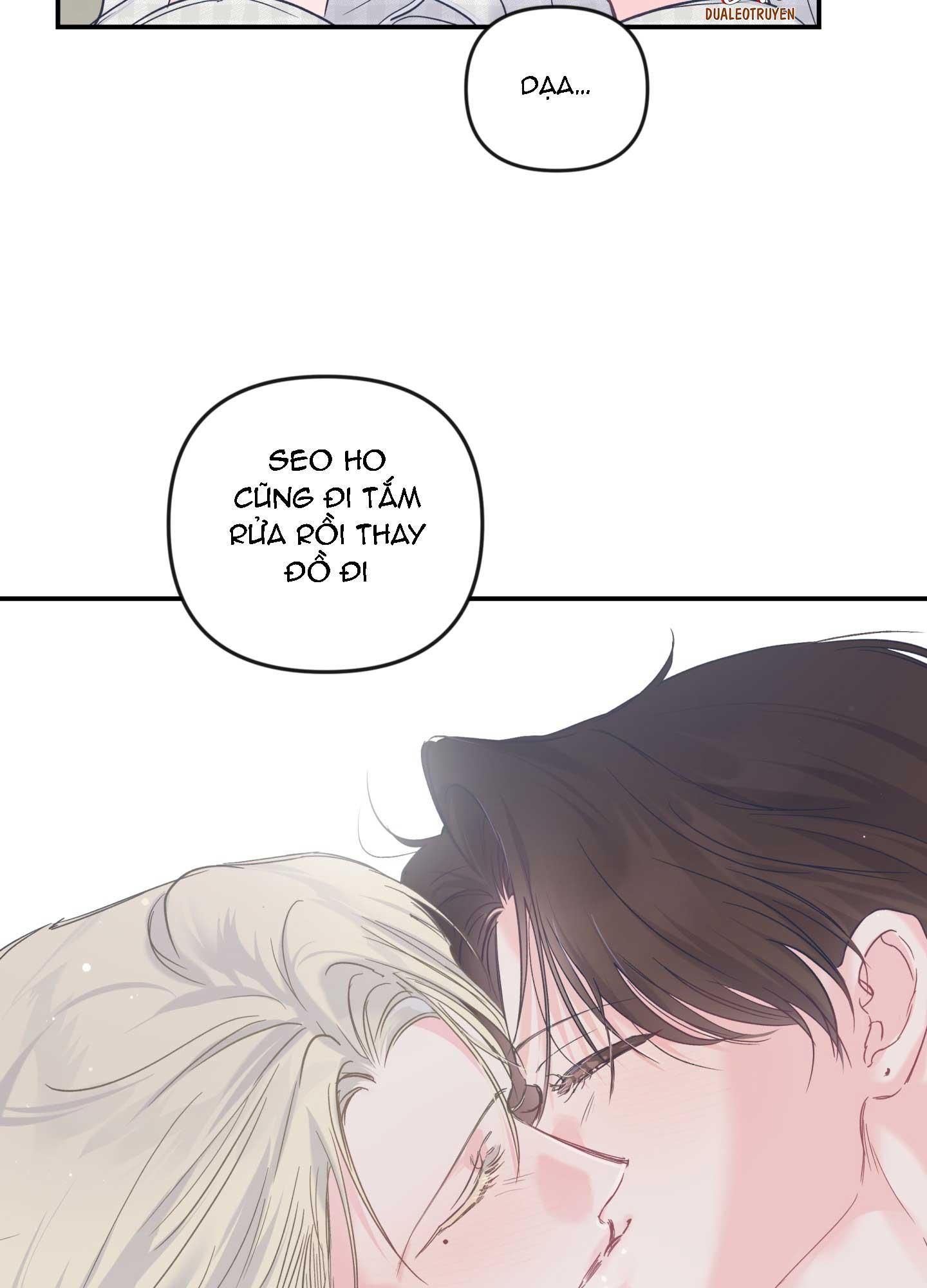 đọc truyện Đảo Ngược Của Đảo Ngược Chương 63 ảnh 10 tại Thiên Thai Truyện