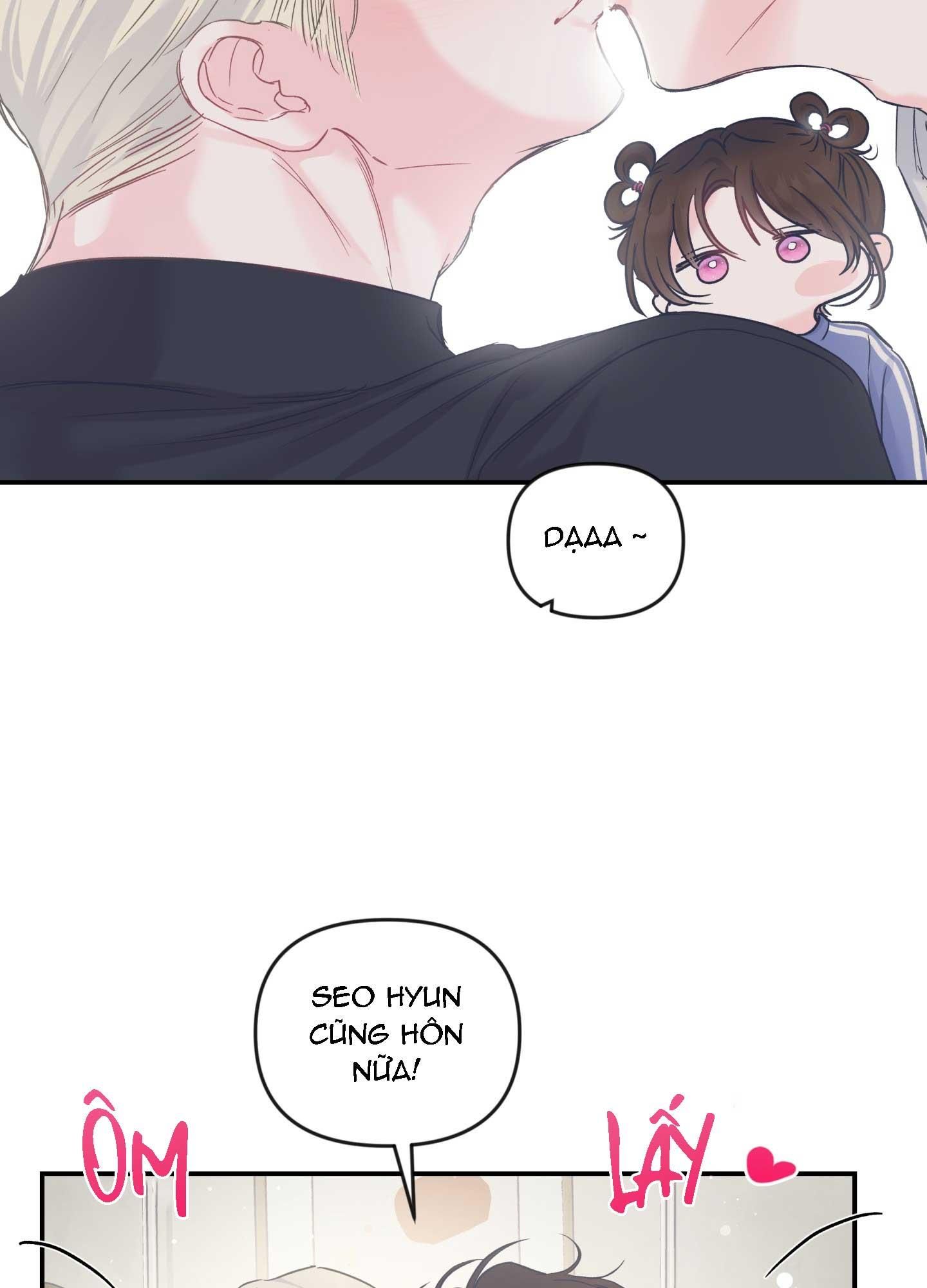 đọc truyện Đảo Ngược Của Đảo Ngược Chương 63 ảnh 11 tại Thiên Thai Truyện