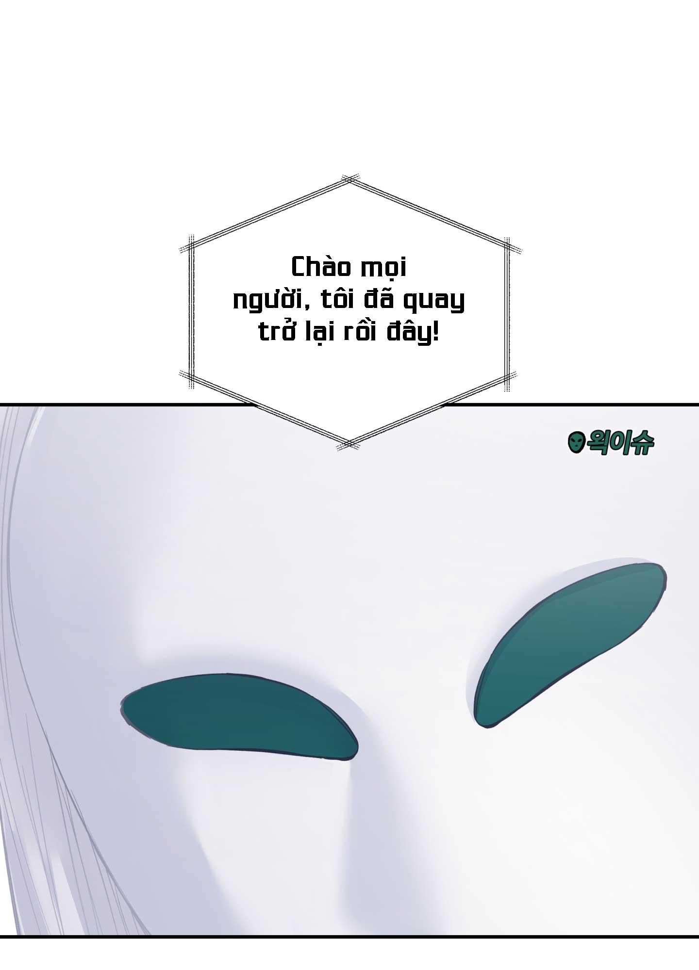 đọc truyện Đảo Ngược Của Đảo Ngược Chương 64 ảnh 2 tại Thiên Thai Truyện