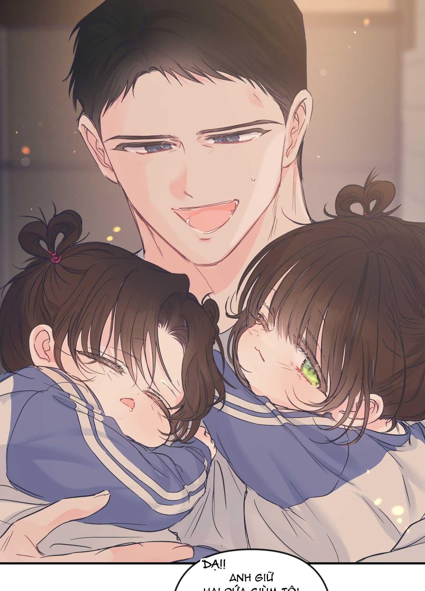 đọc truyện Đảo Ngược Của Đảo Ngược Chương 64 ảnh 16 tại Thiên Thai Truyện