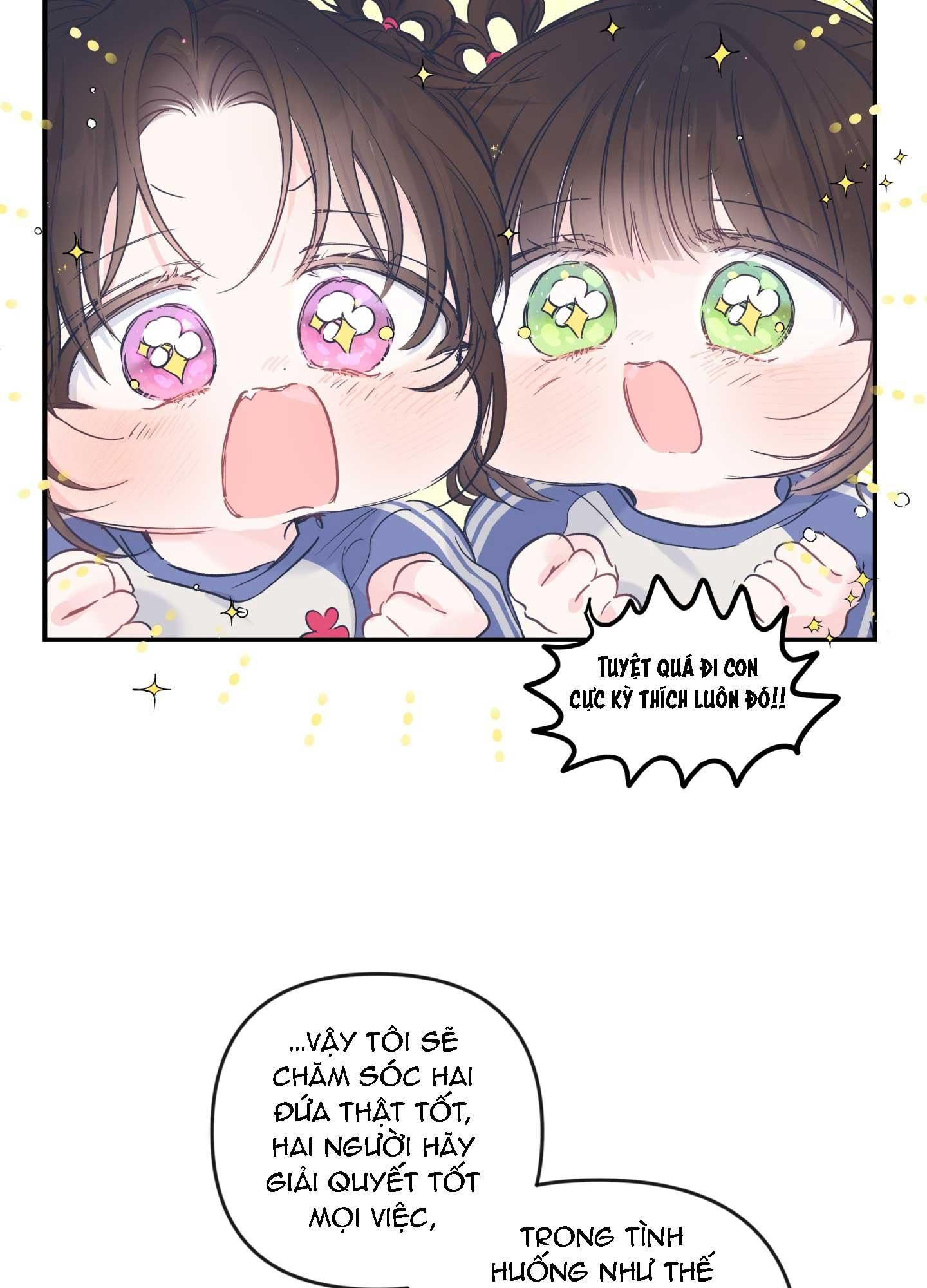 đọc truyện Đảo Ngược Của Đảo Ngược Chương 64 ảnh 19 tại Thiên Thai Truyện