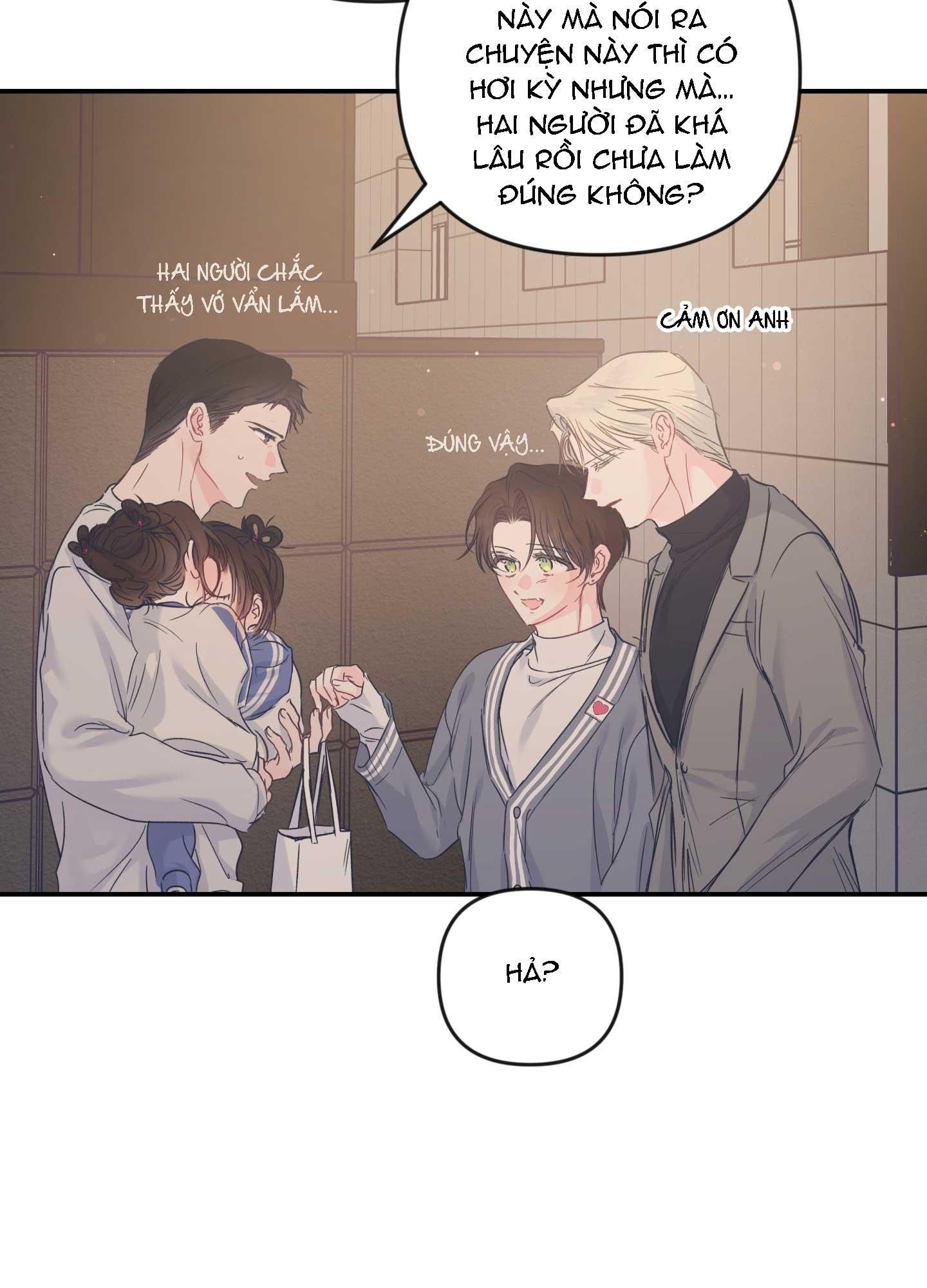 đọc truyện Đảo Ngược Của Đảo Ngược Chương 64 ảnh 20 tại Thiên Thai Truyện