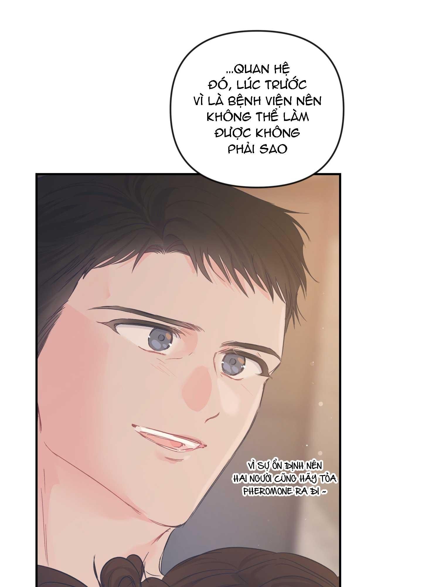 đọc truyện Đảo Ngược Của Đảo Ngược Chương 64 ảnh 21 tại Thiên Thai Truyện