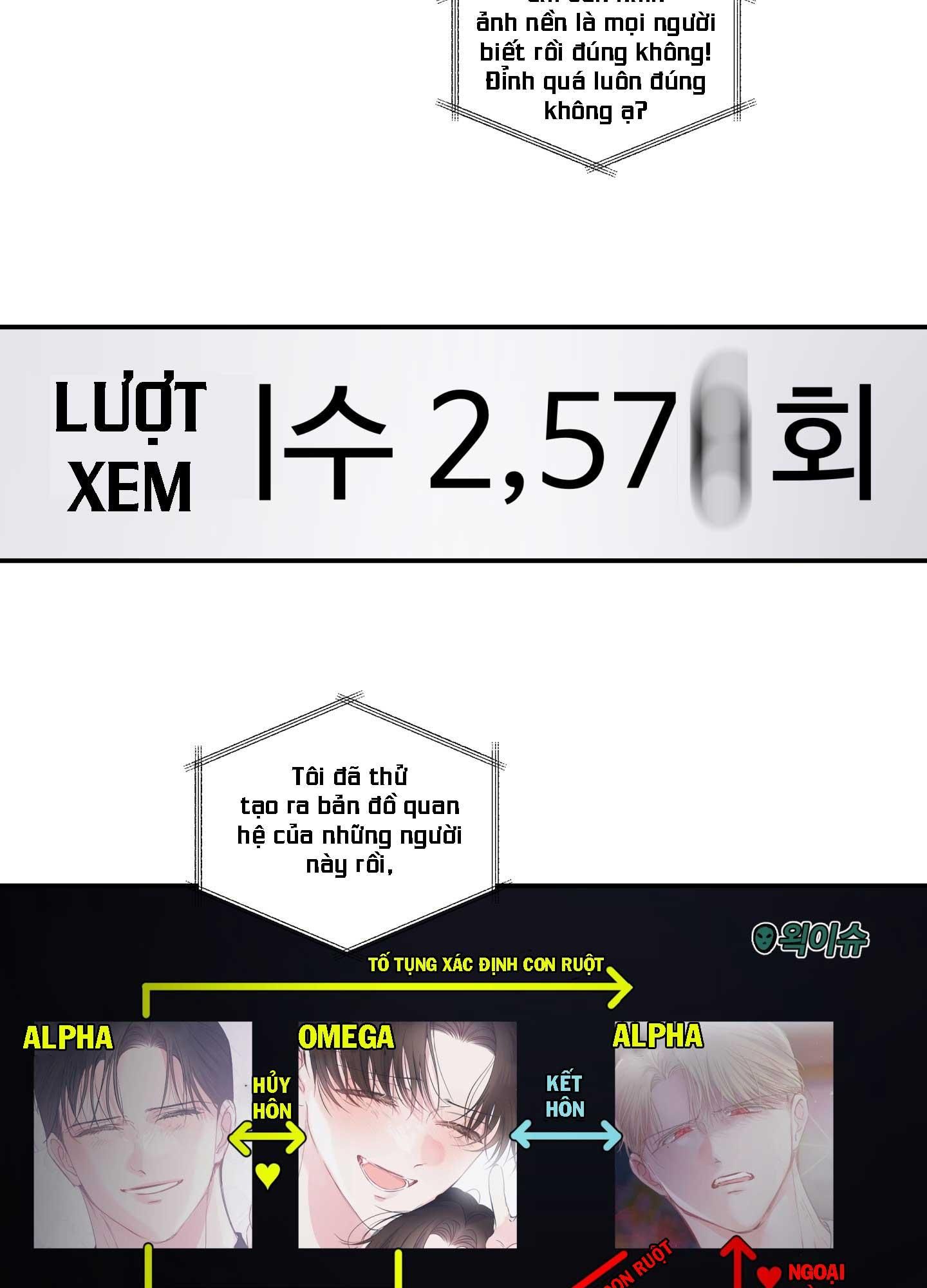 đọc truyện Đảo Ngược Của Đảo Ngược Chương 64 ảnh 4 tại Thiên Thai Truyện