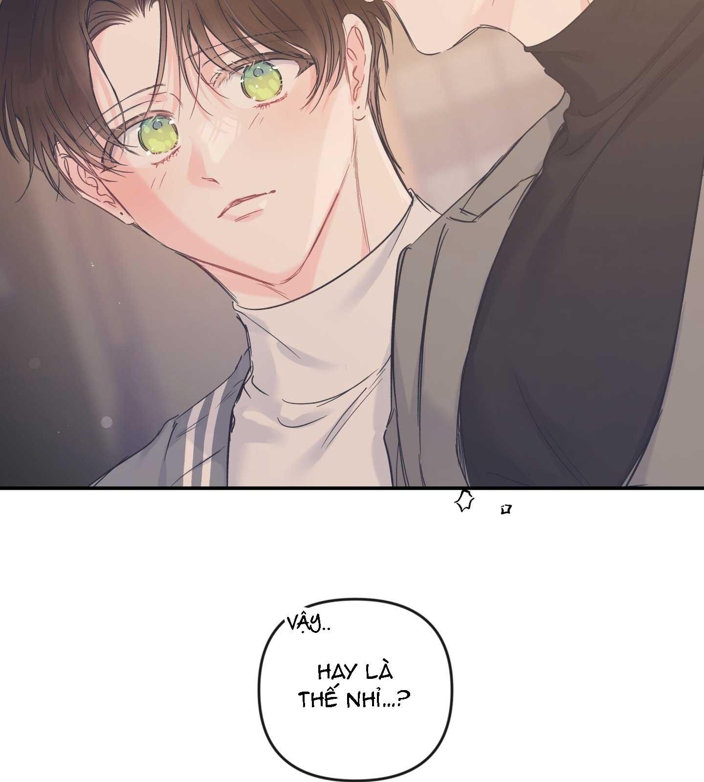 đọc truyện Đảo Ngược Của Đảo Ngược Chương 64 ảnh 23 tại Thiên Thai Truyện