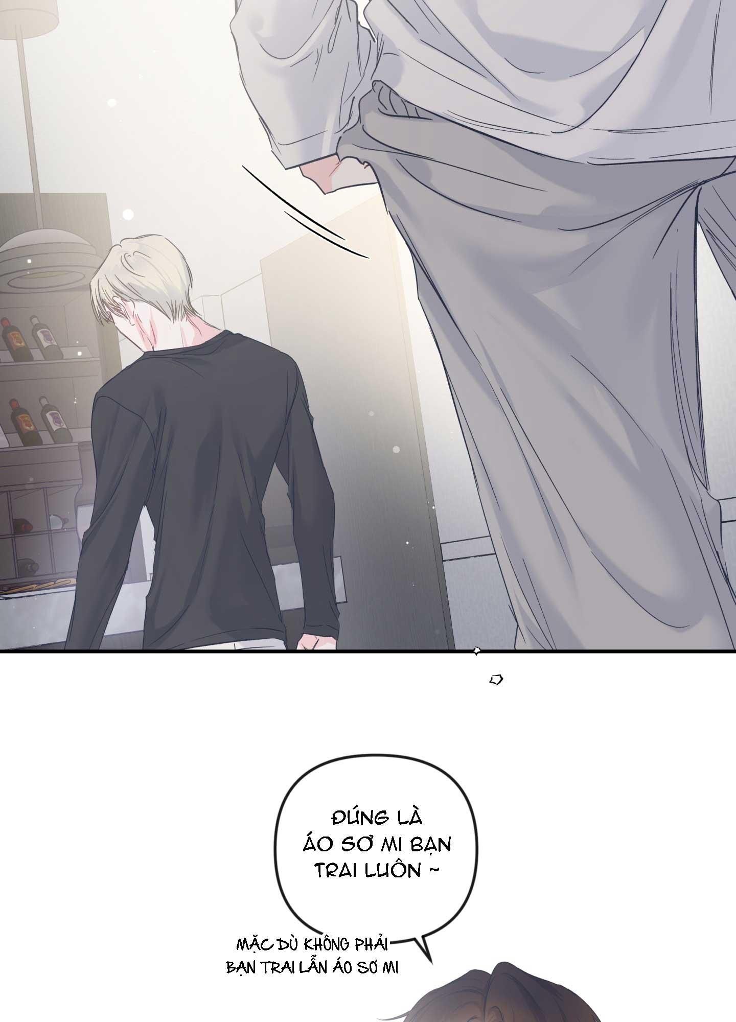 đọc truyện Đảo Ngược Của Đảo Ngược Chương 64 ảnh 26 tại Thiên Thai Truyện