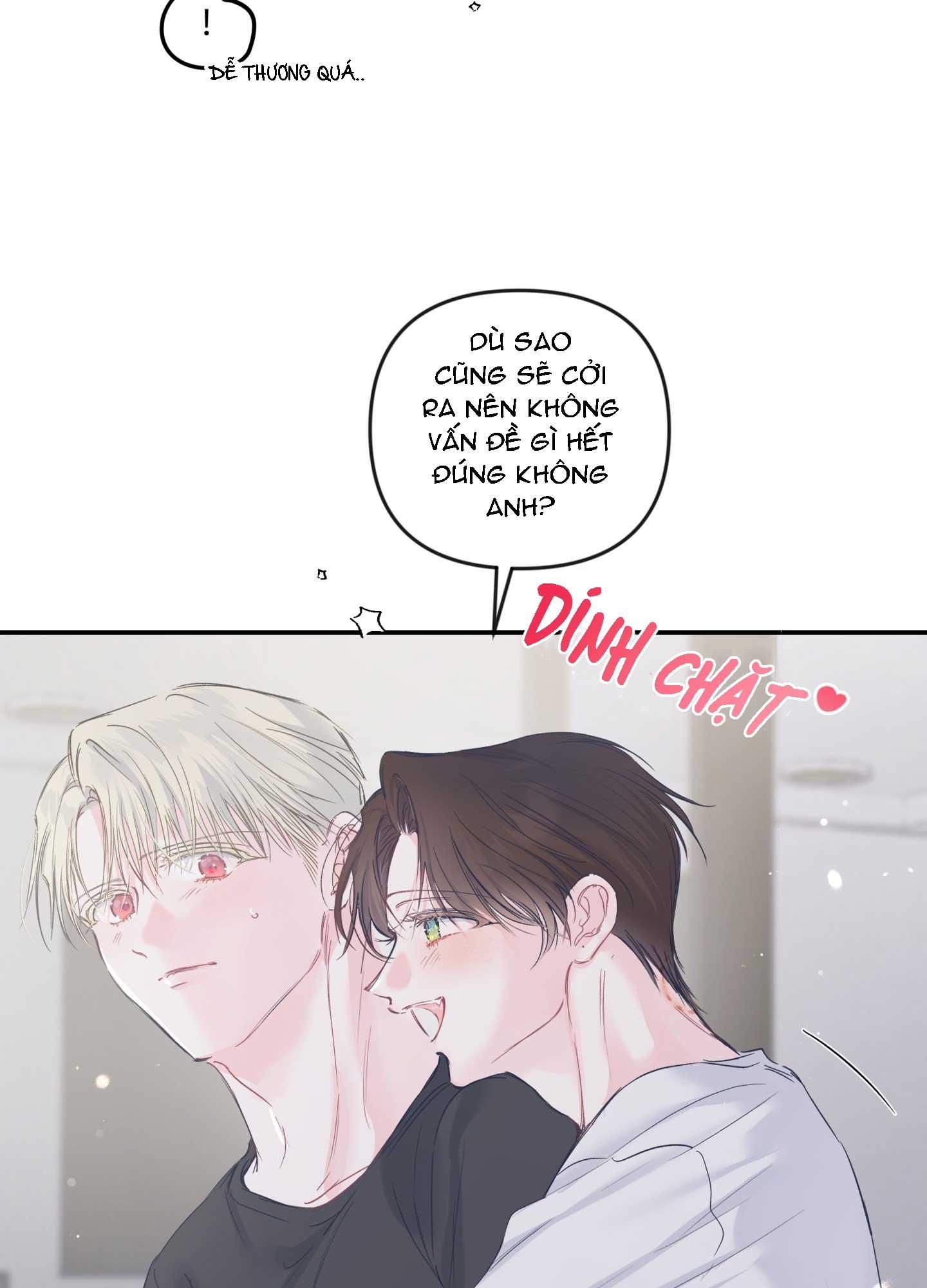 đọc truyện Đảo Ngược Của Đảo Ngược Chương 64 ảnh 28 tại Thiên Thai Truyện