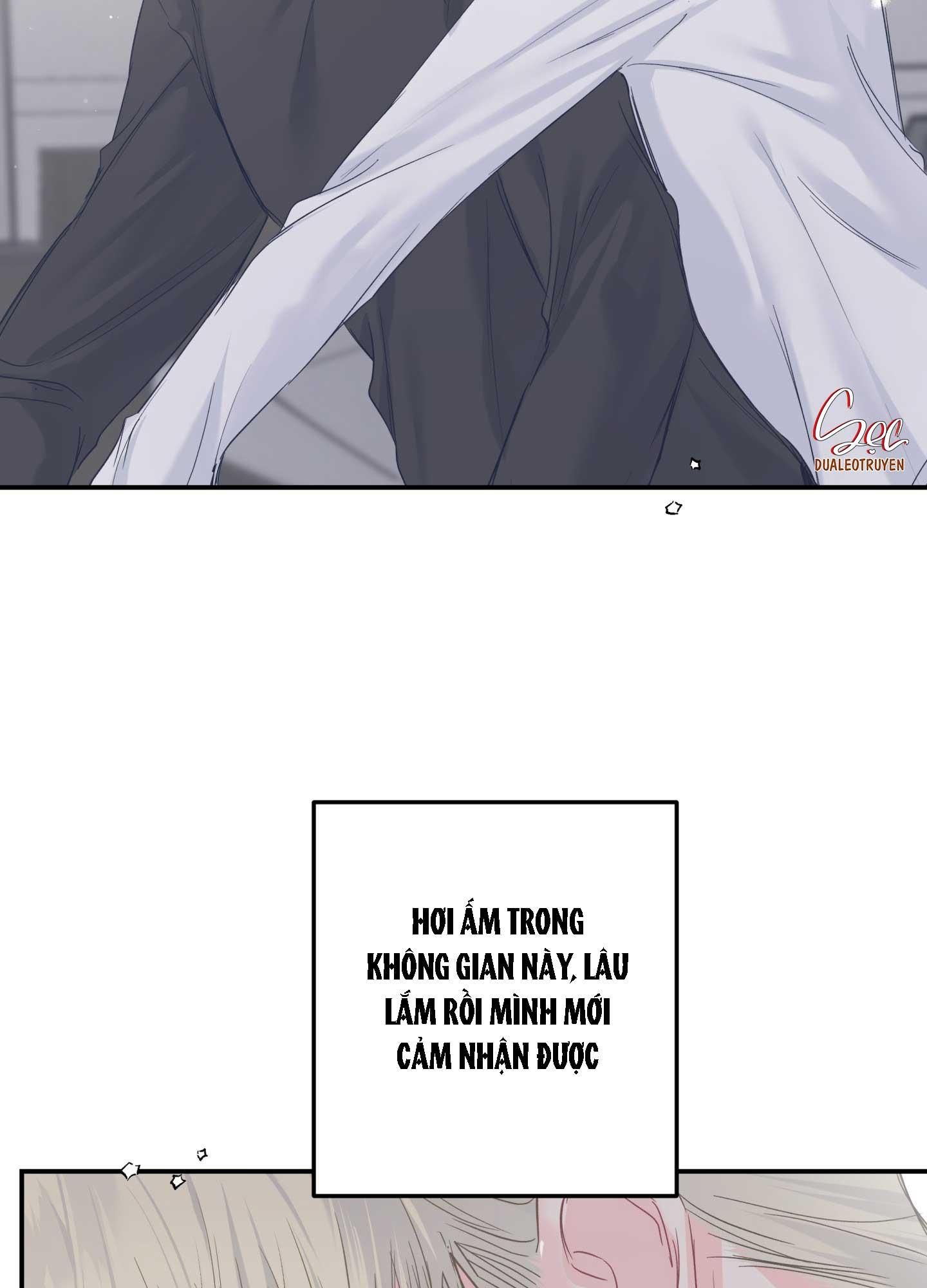 đọc truyện Đảo Ngược Của Đảo Ngược Chương 64 ảnh 29 tại Thiên Thai Truyện