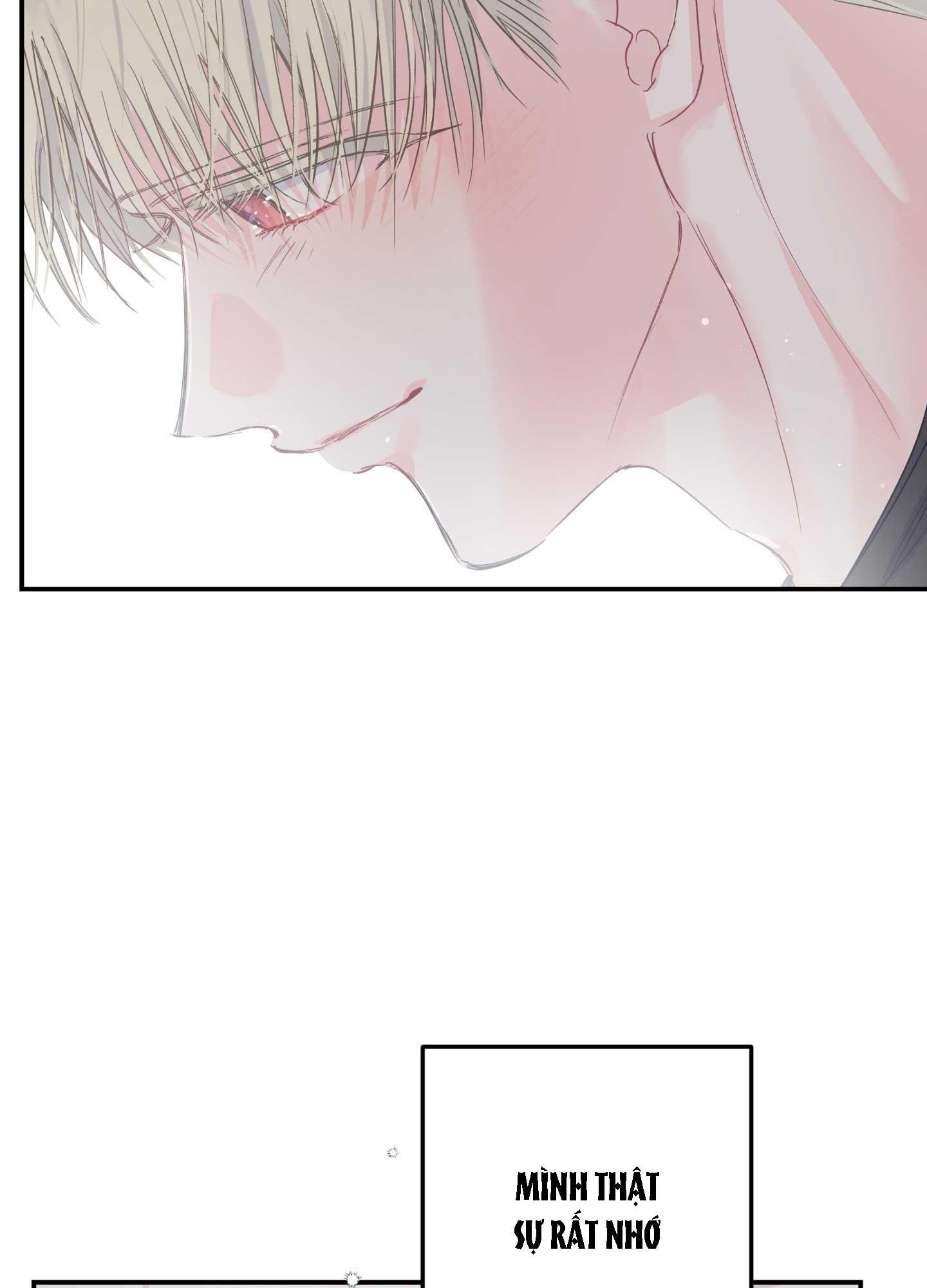 đọc truyện Đảo Ngược Của Đảo Ngược Chương 64 ảnh 30 tại Thiên Thai Truyện