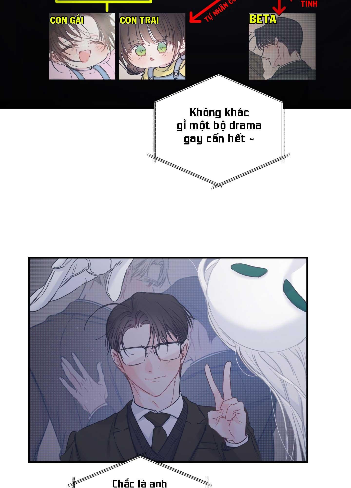 đọc truyện Đảo Ngược Của Đảo Ngược Chương 64 ảnh 5 tại Thiên Thai Truyện