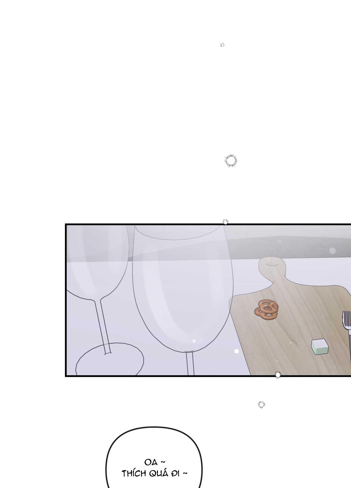 đọc truyện Đảo Ngược Của Đảo Ngược Chương 64 ảnh 32 tại Thiên Thai Truyện