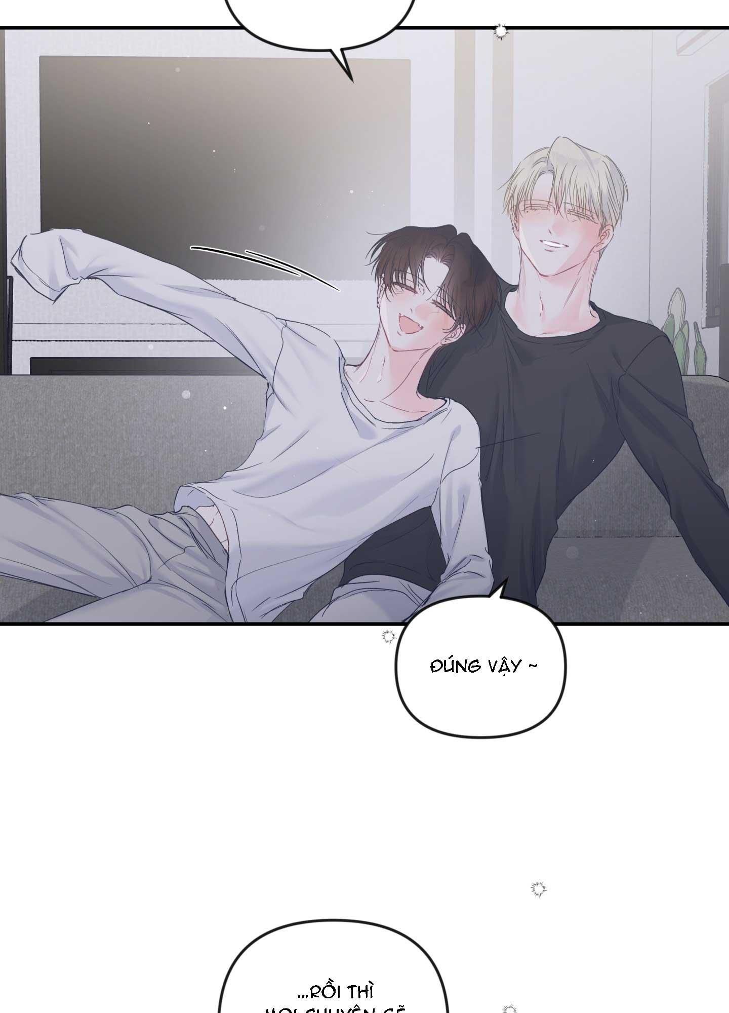 đọc truyện Đảo Ngược Của Đảo Ngược Chương 64 ảnh 33 tại Thiên Thai Truyện